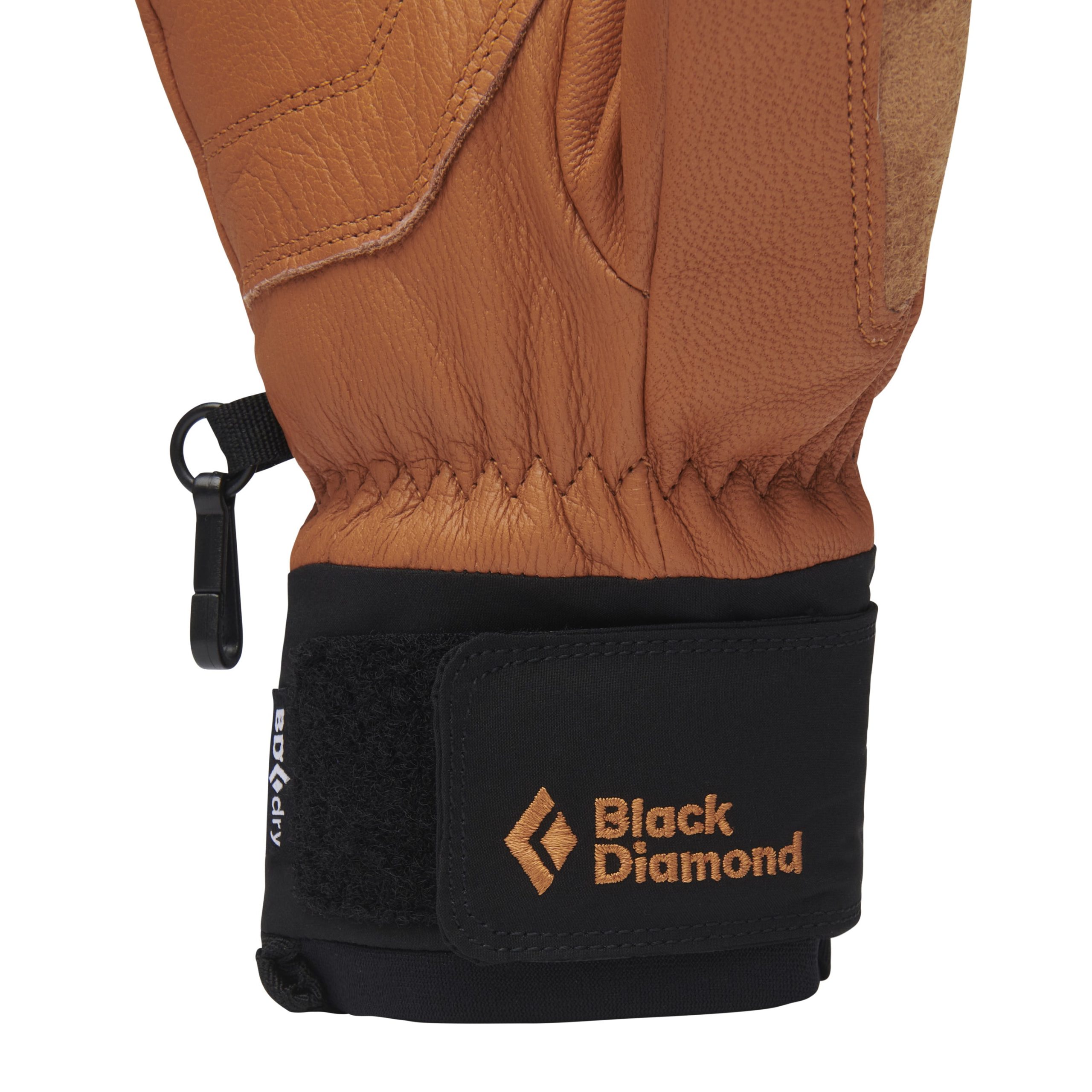 Spark Gloves - Past Season - Image 9