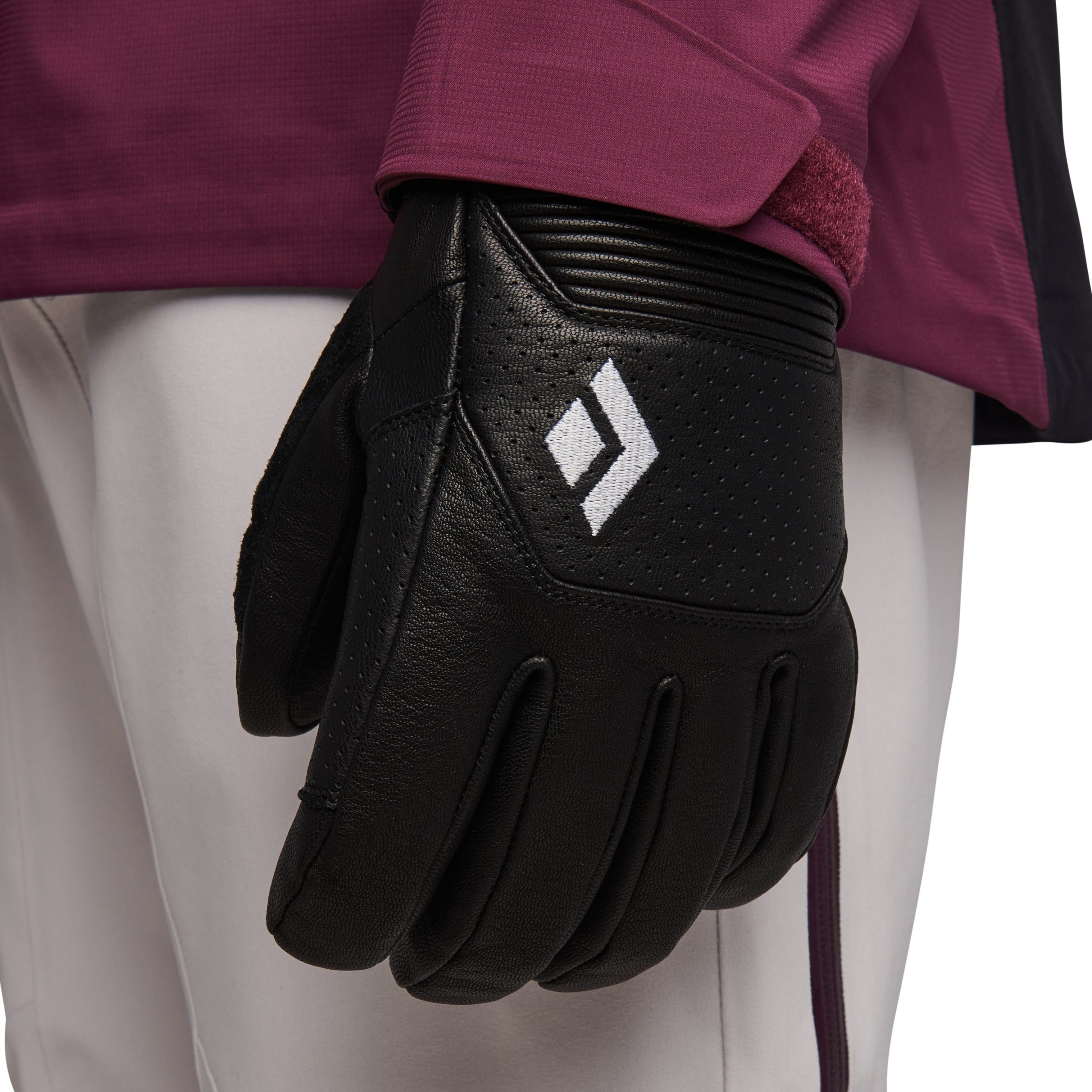Women's Impulse Gloves - Image 2