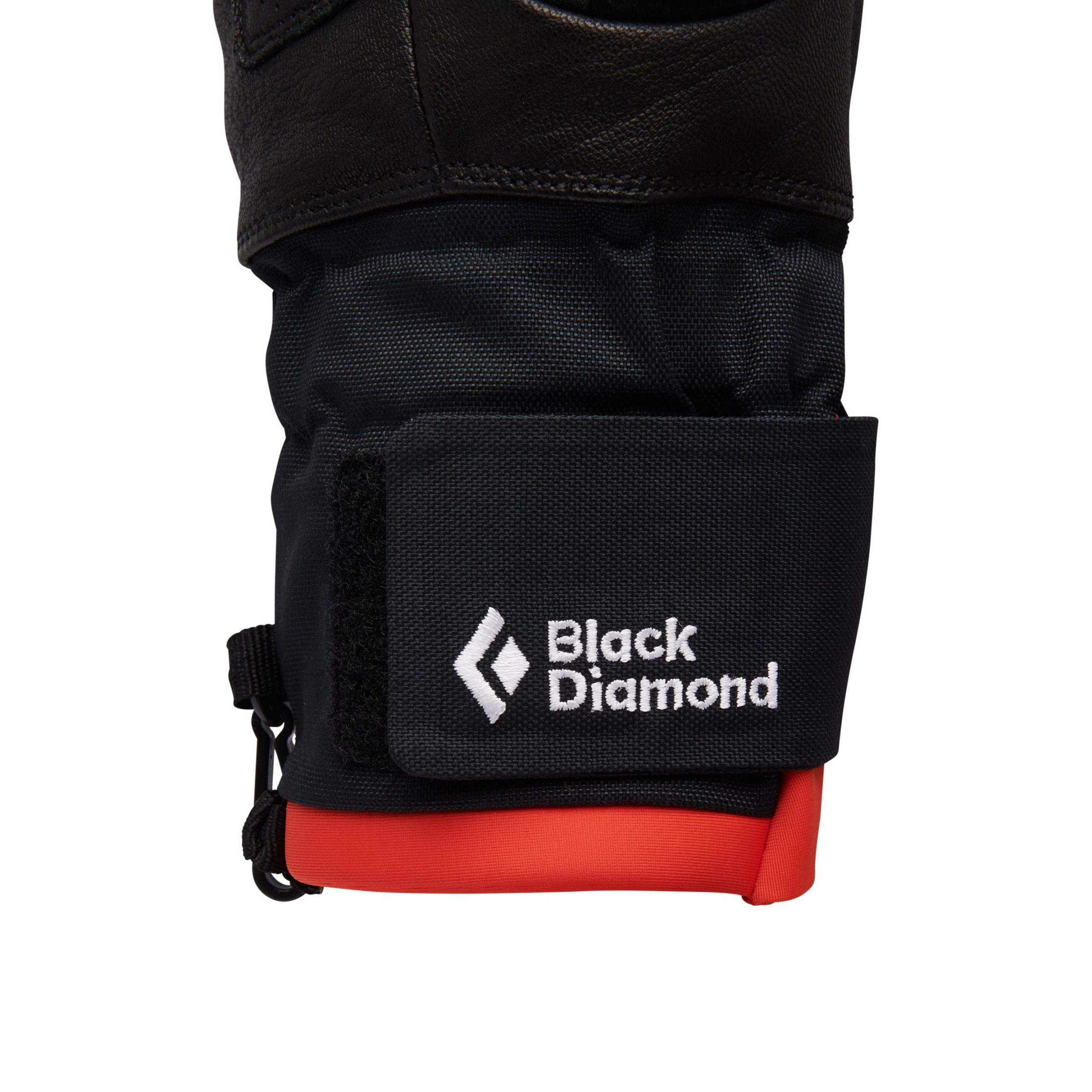 Women's Impulse Gloves - Image 4