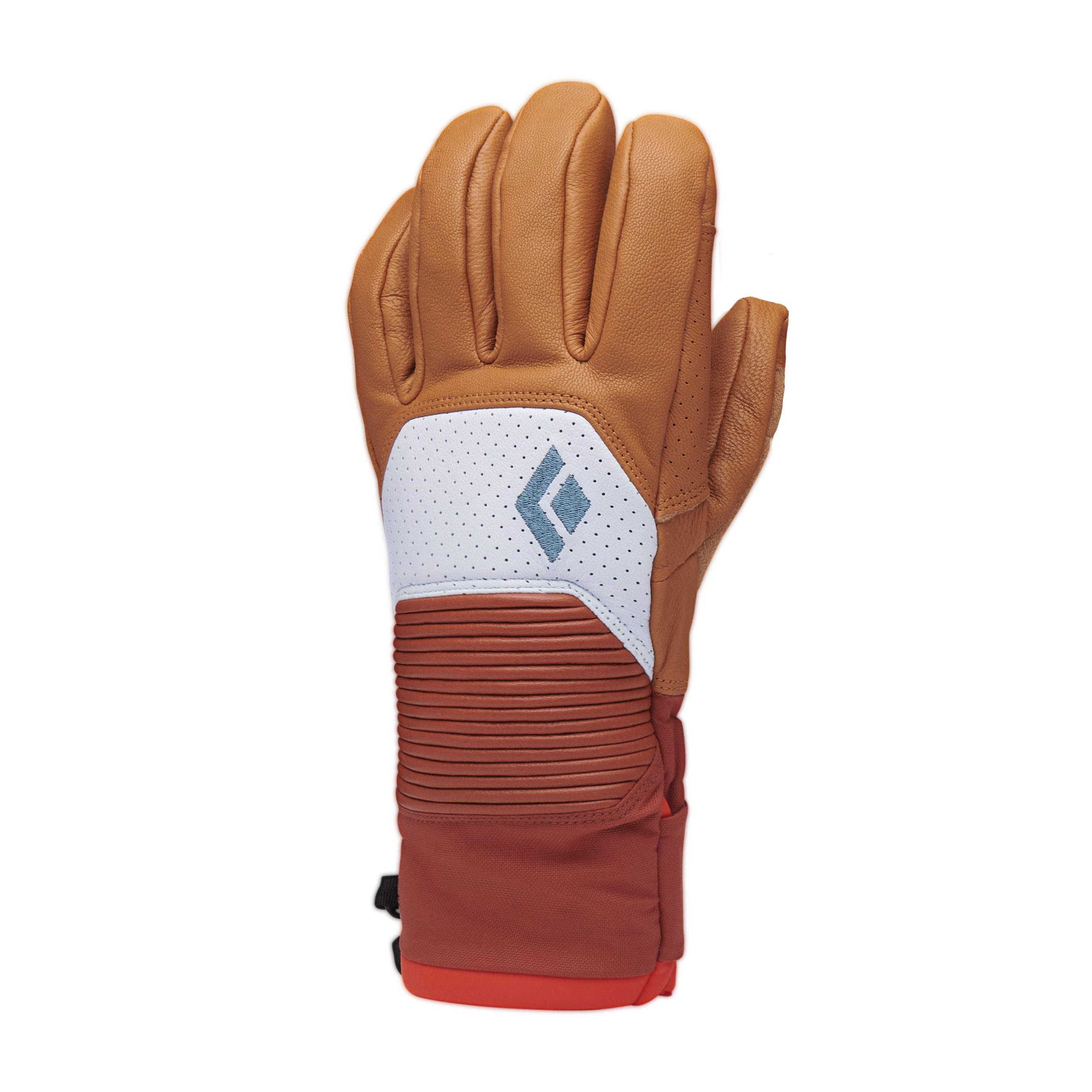 Women's Impulse Gloves - Image 6
