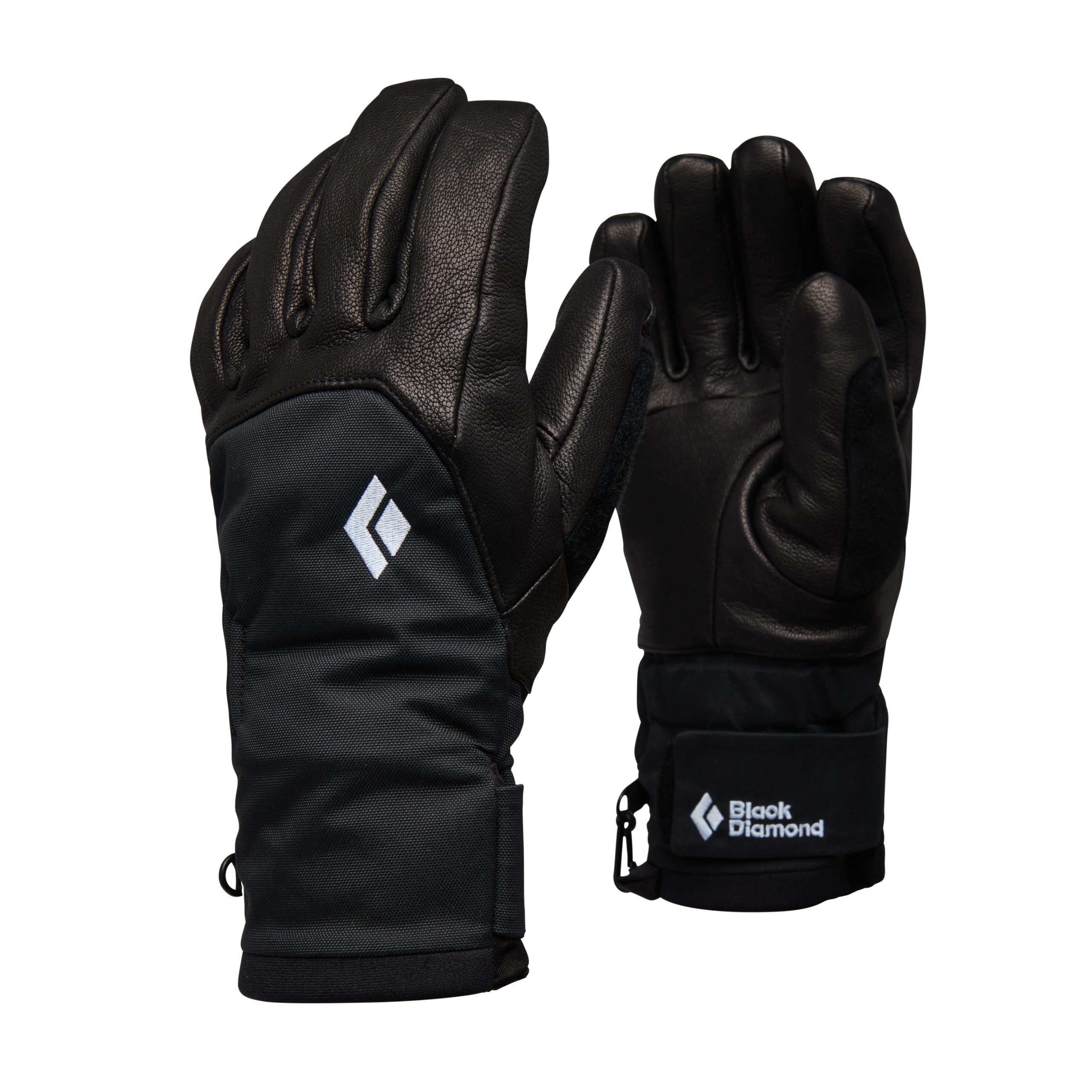 Women's Legend Gloves - Past Season