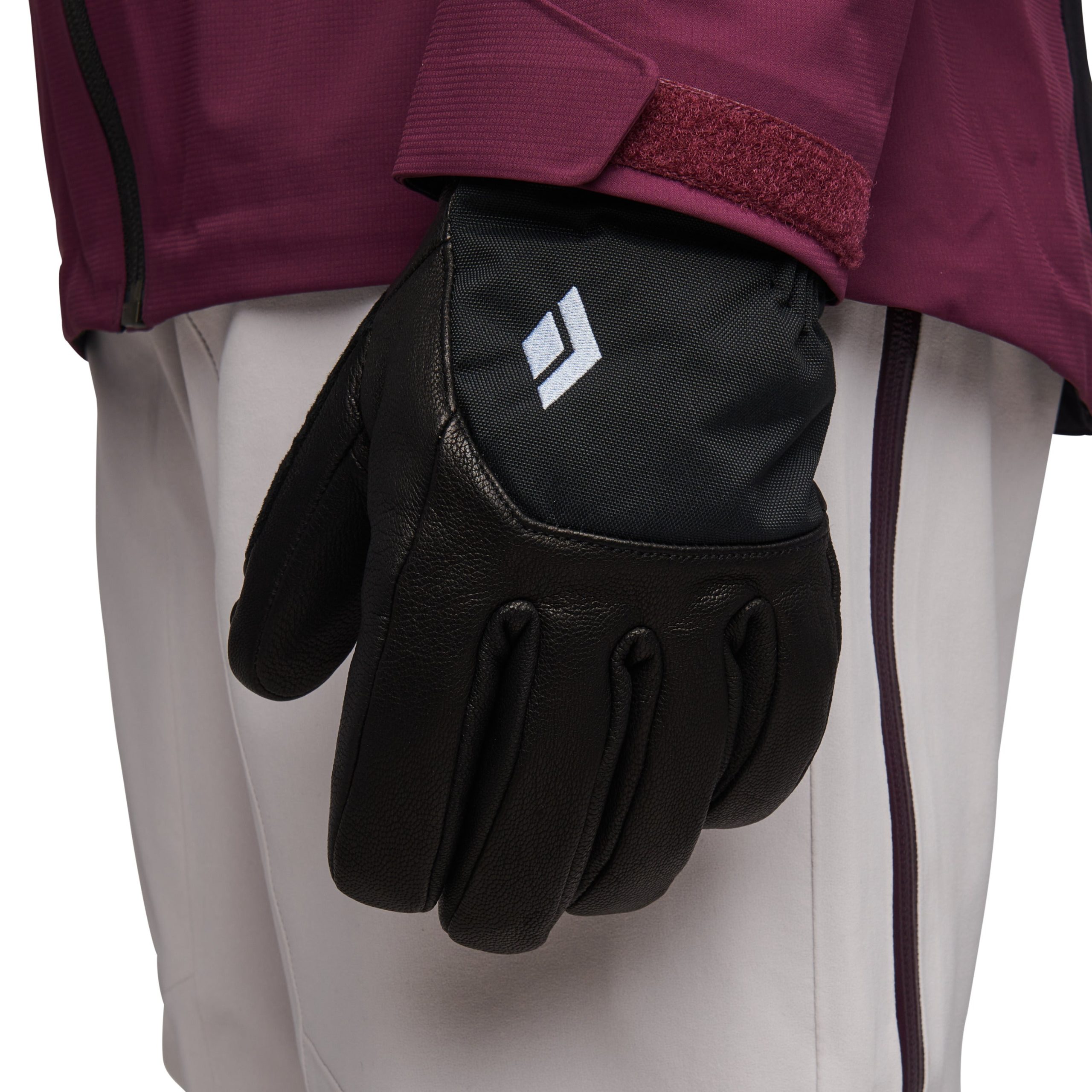 Women's Legend Gloves - Past Season - Image 2