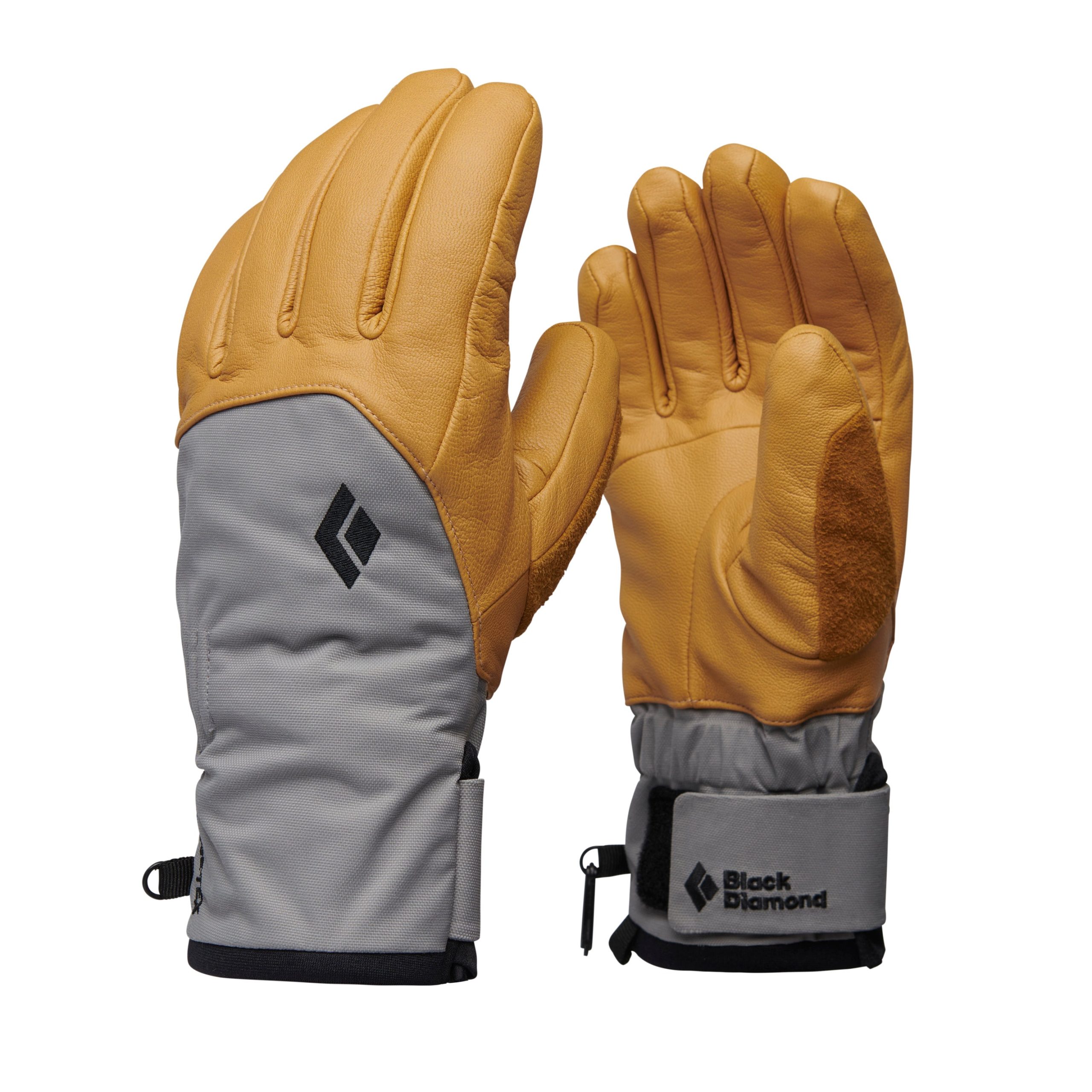 Women's Legend Gloves - Past Season - Image 6