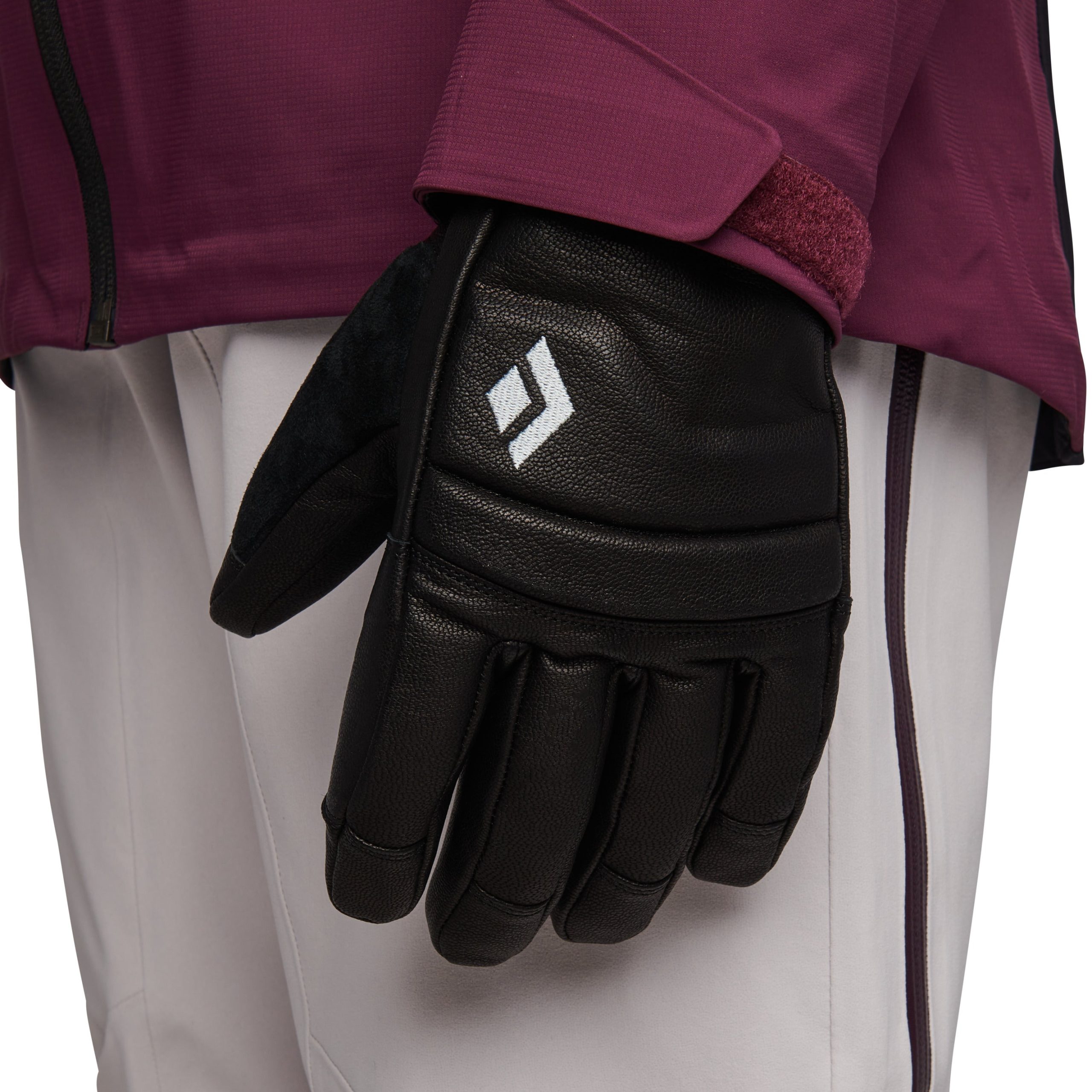 Women's Spark Gloves - Past Season - Image 3