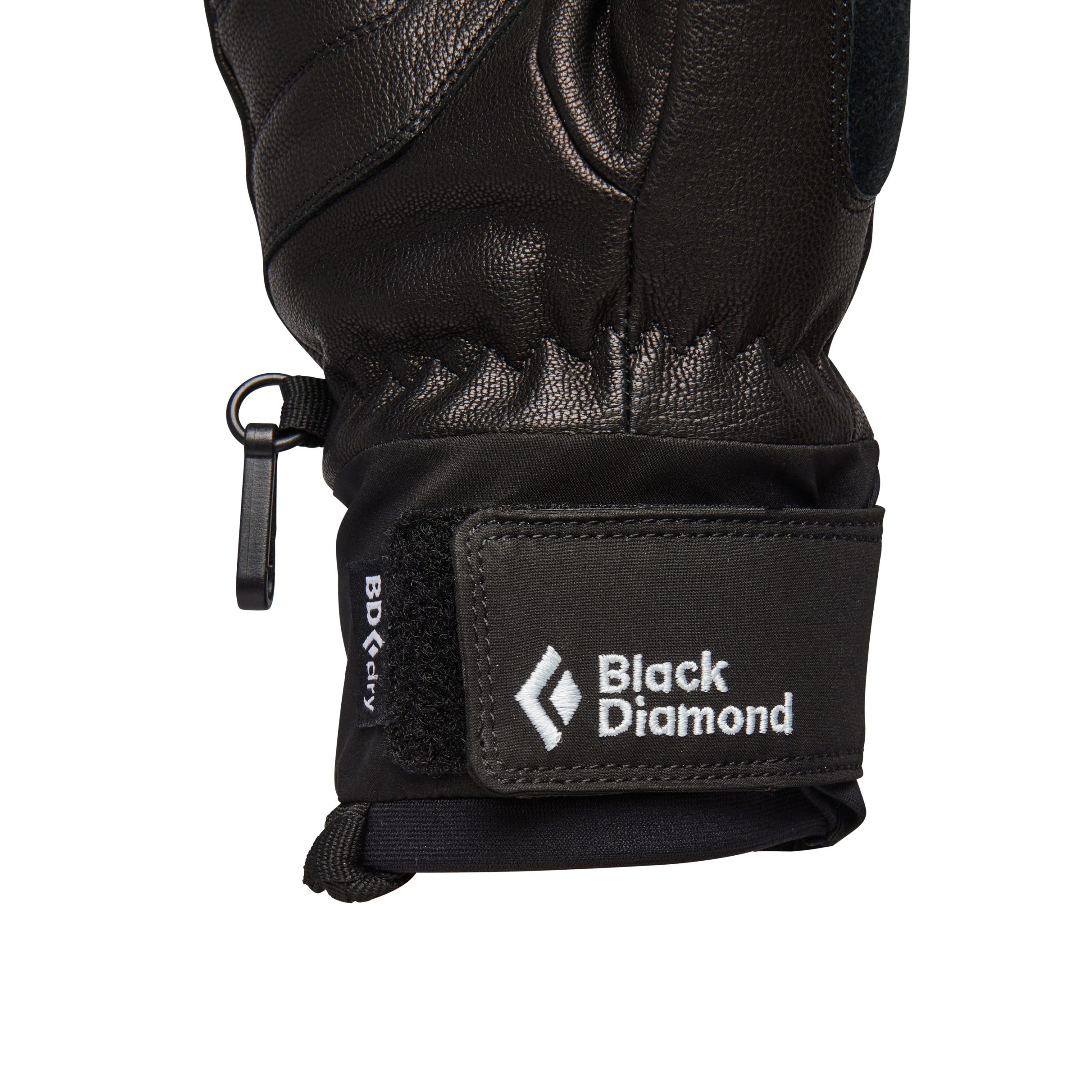 Women's Spark Gloves - Past Season - Image 6