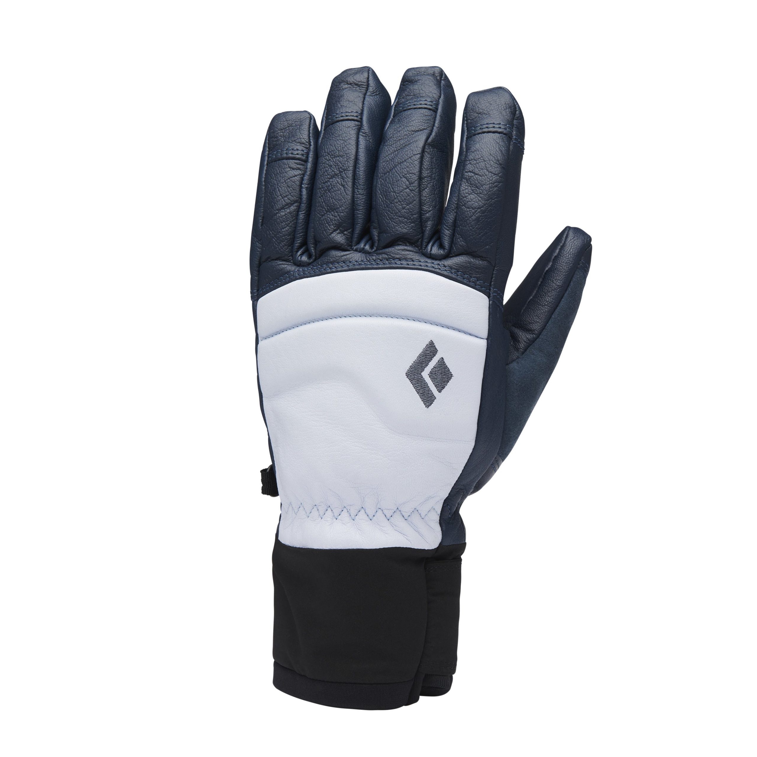Women's Spark Gloves - Past Season - Image 8