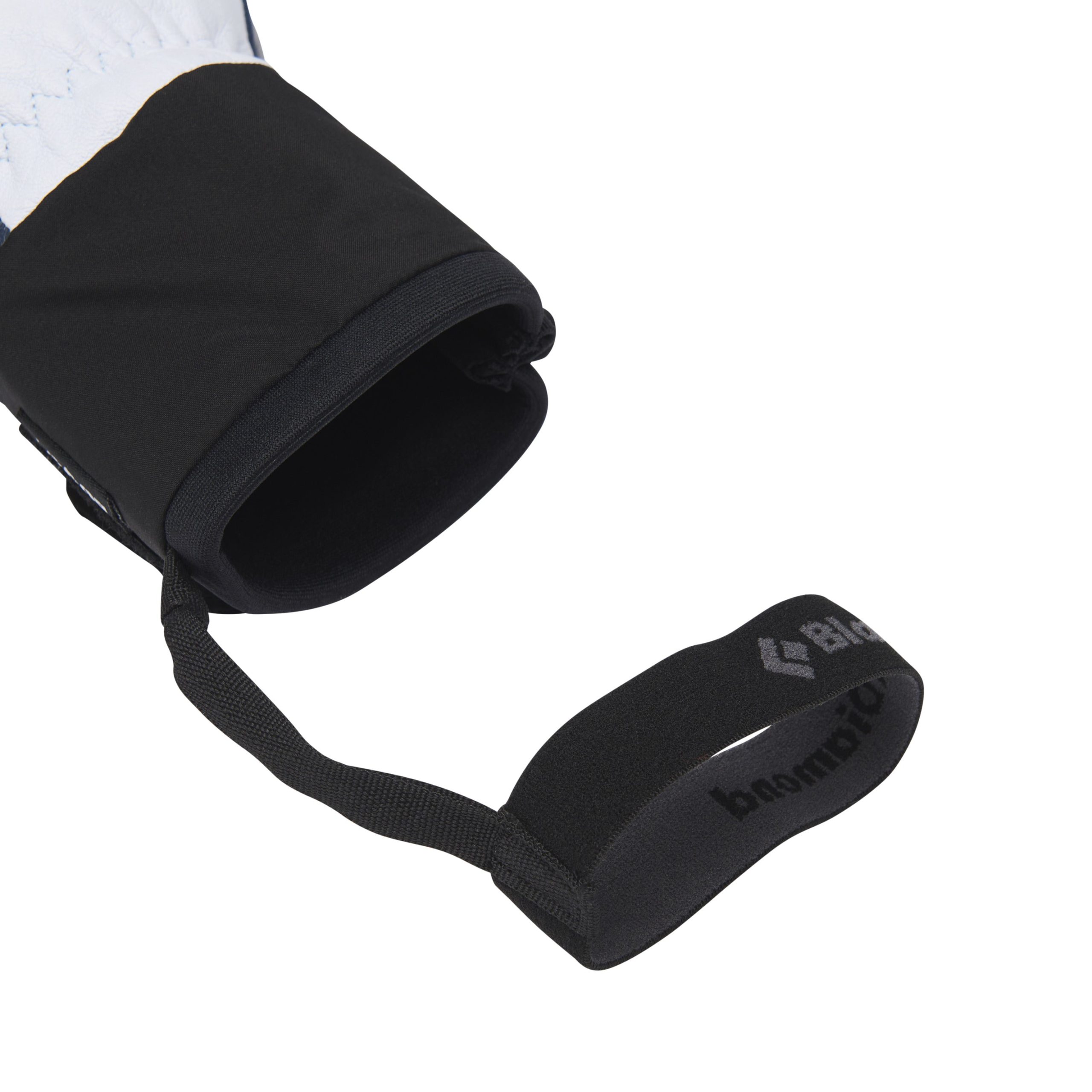 Women's Spark Gloves - Past Season - Image 2