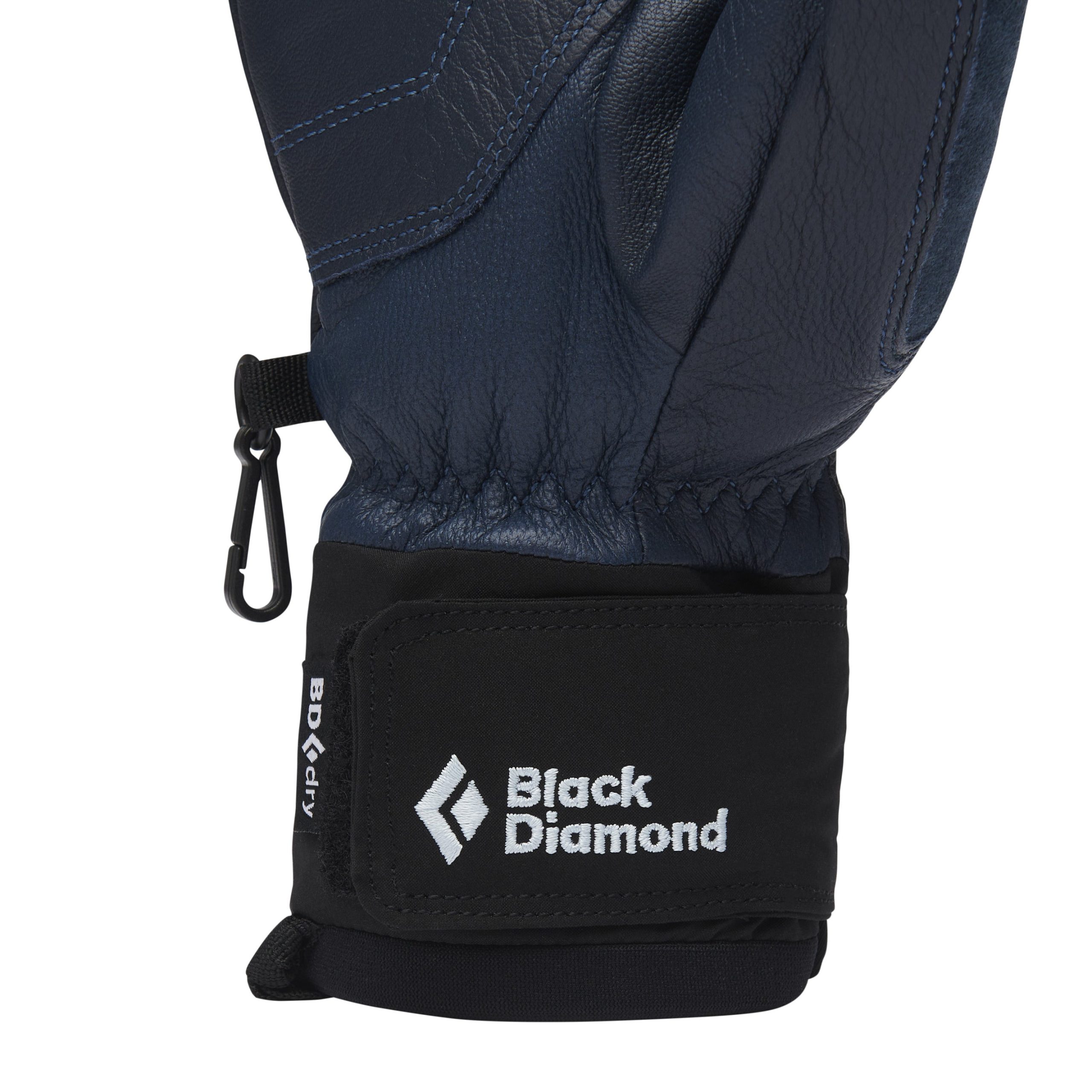 Women's Spark Gloves - Past Season - Image 9