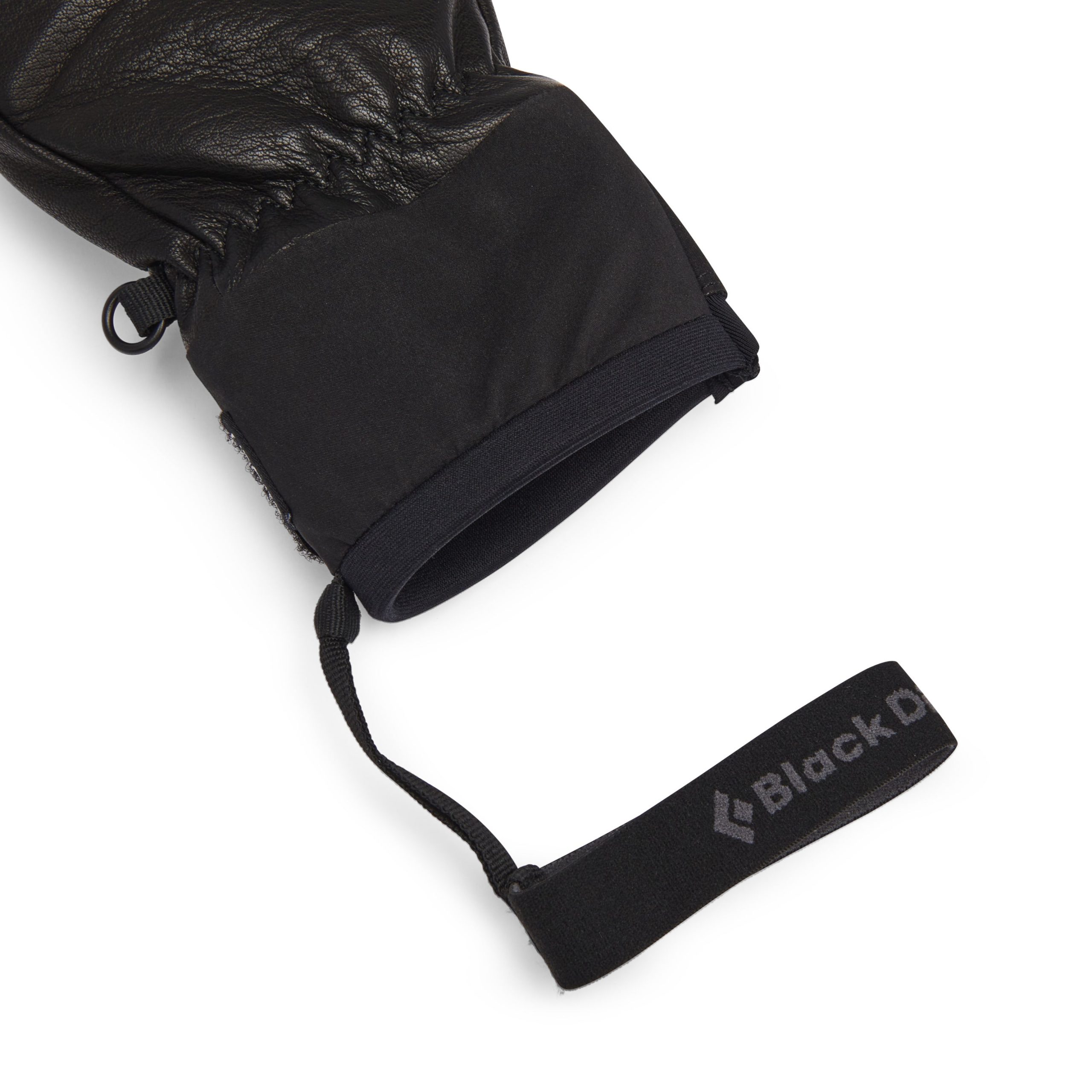 Women's Spark Mitts - Past Season - Image 4