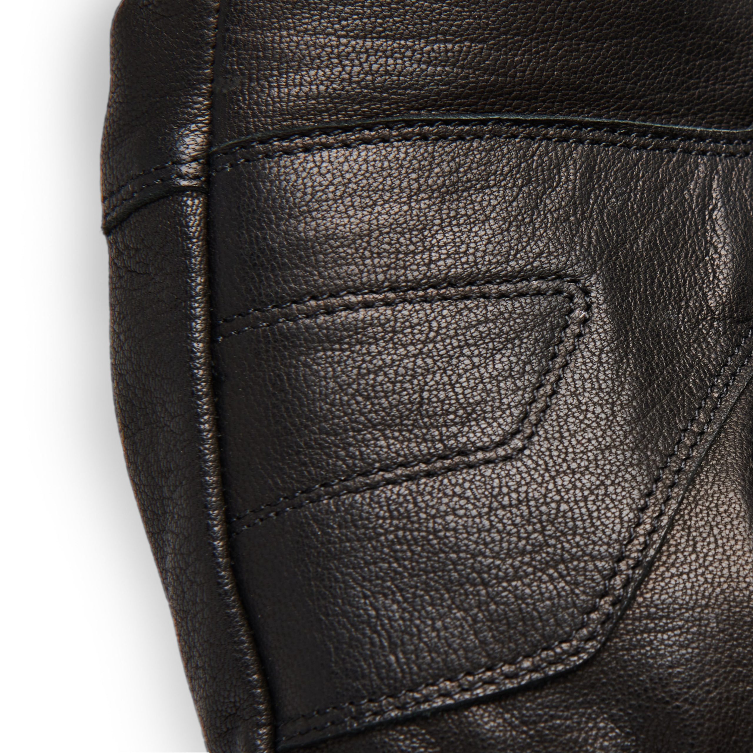 Women's Spark Mitts - Past Season - Image 5