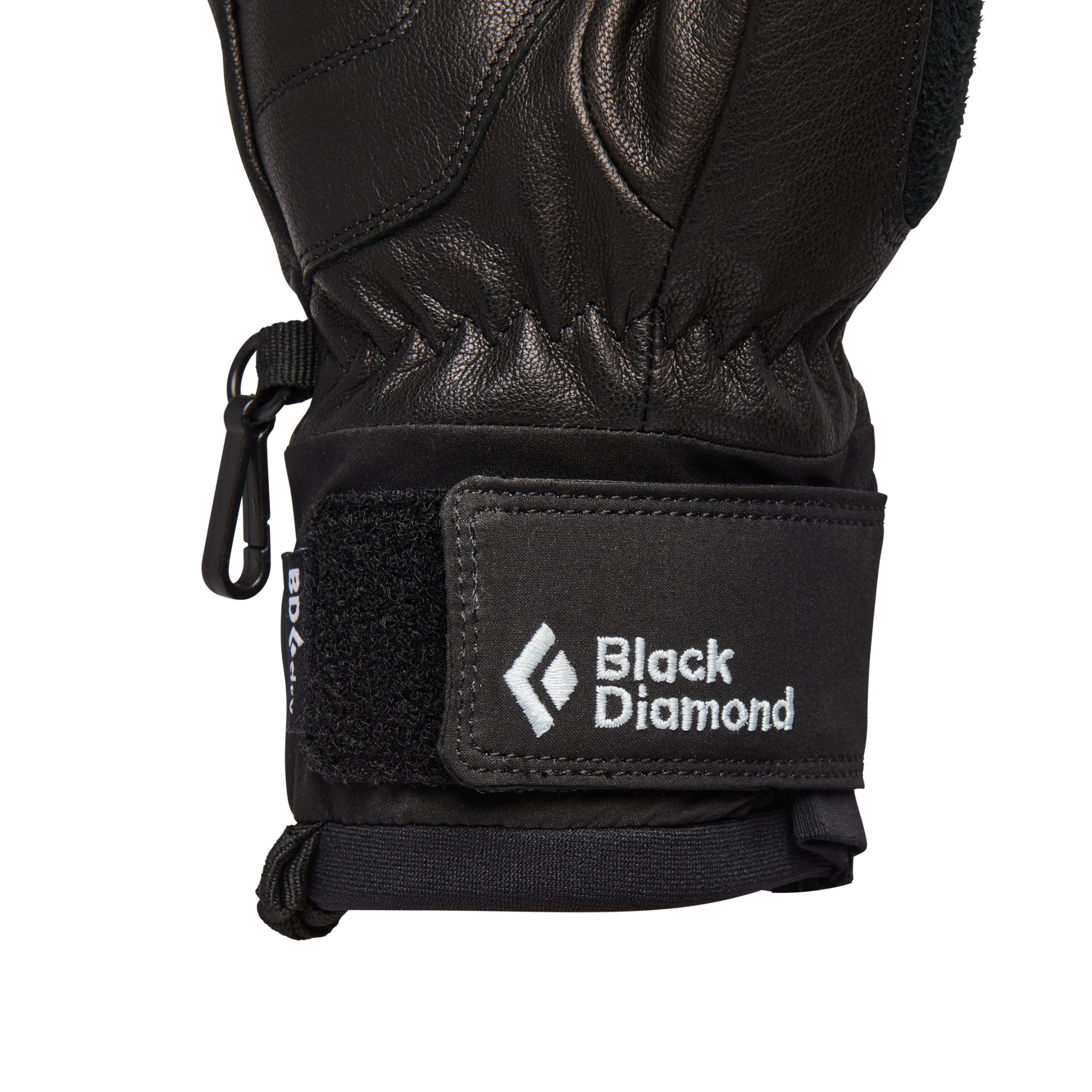 Women's Spark Mitts - Past Season - Image 6