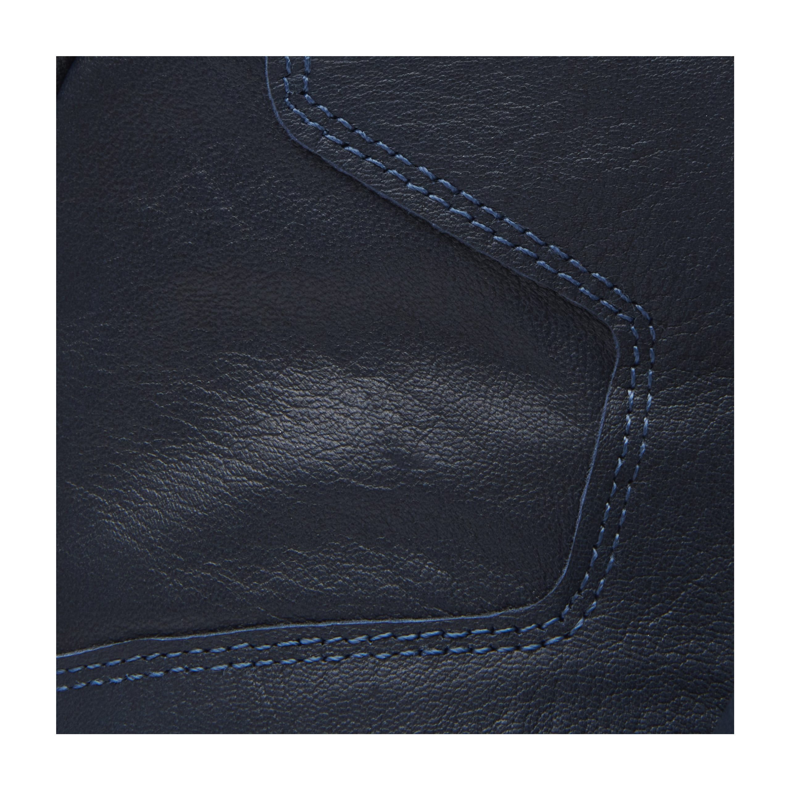 Women's Spark Mitts - Past Season - Image 8