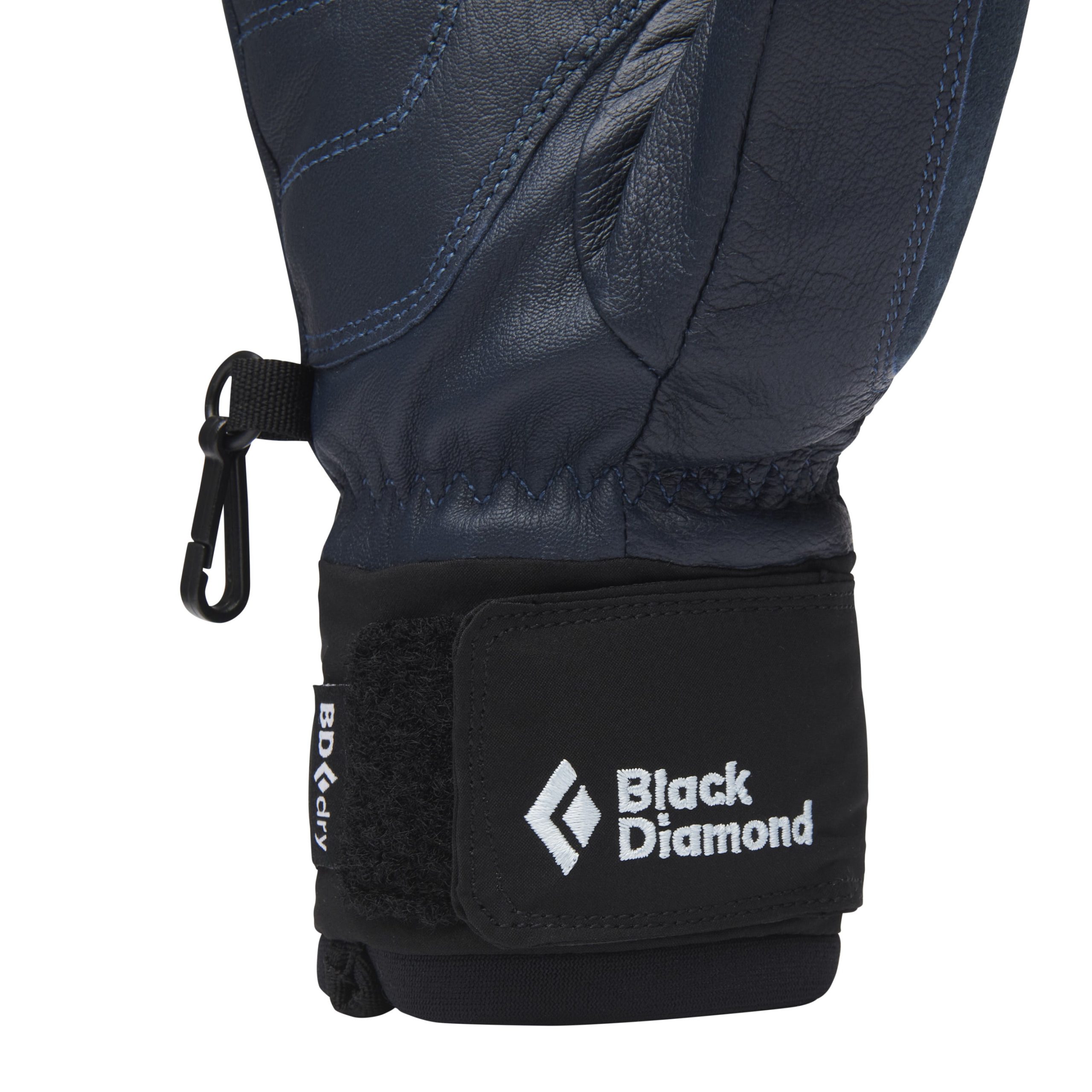 Women's Spark Mitts - Past Season - Image 9