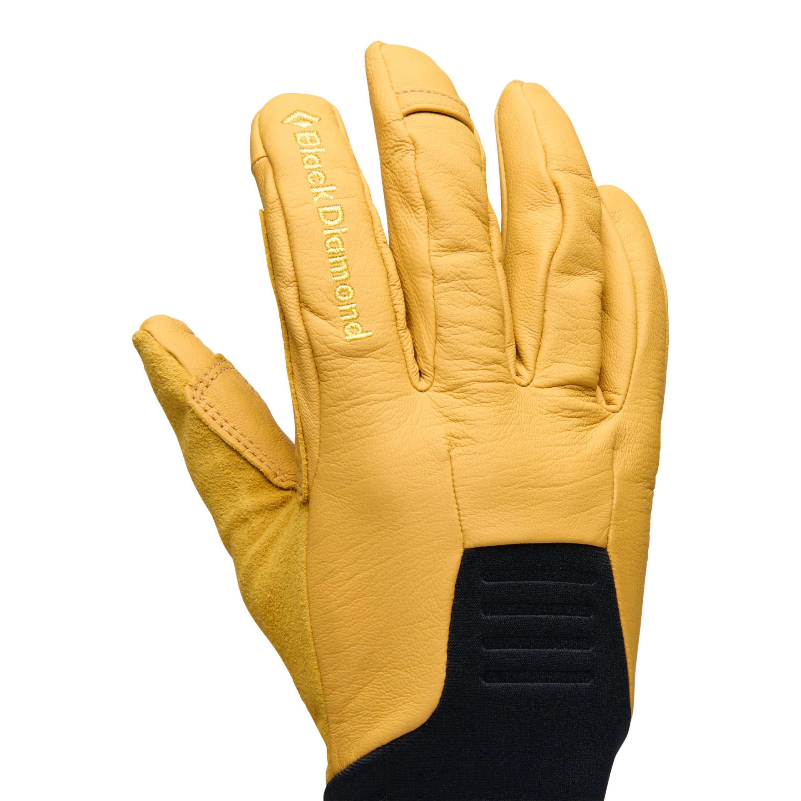 Tour LT Gloves - Image 2