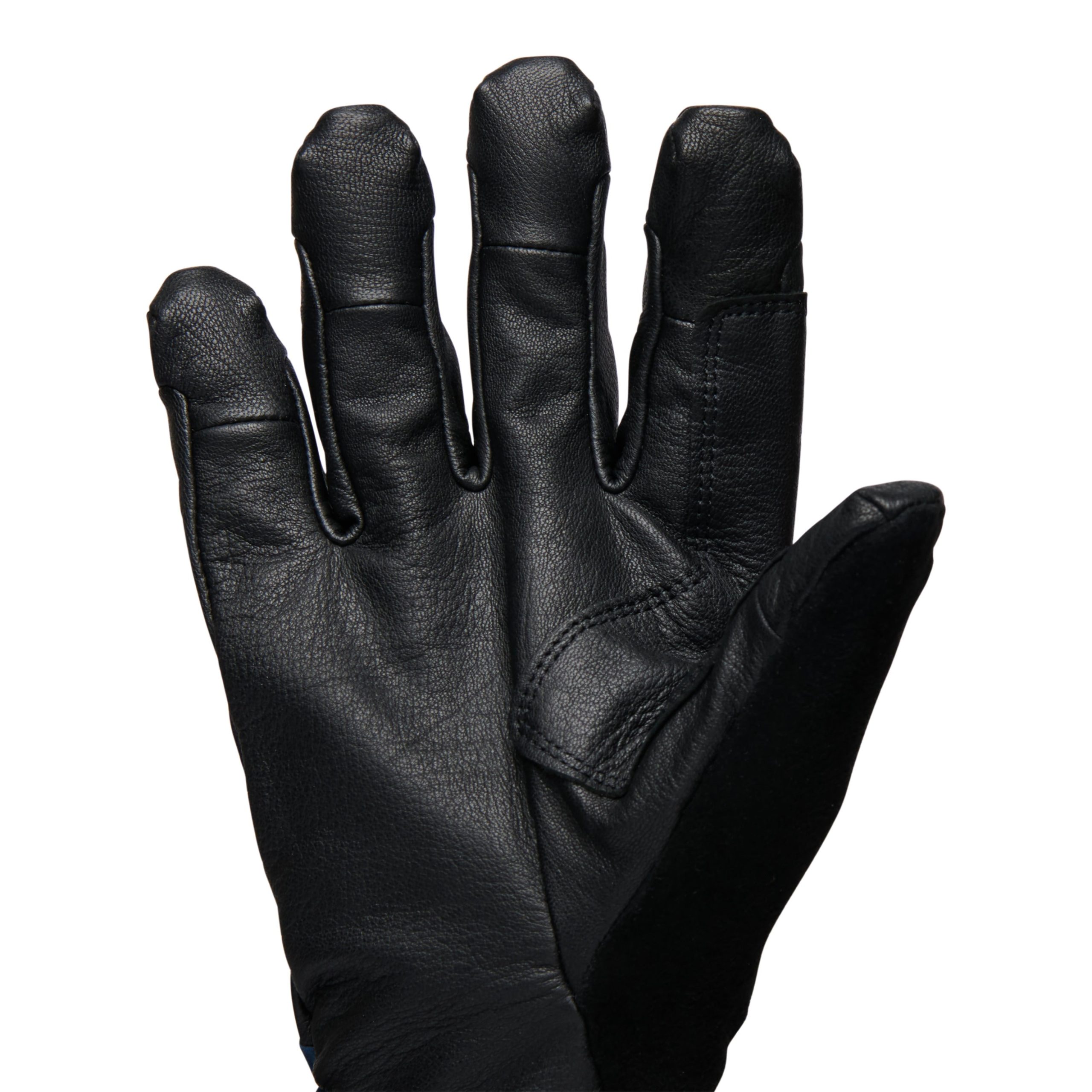 Tour Pro Gloves - Image 4