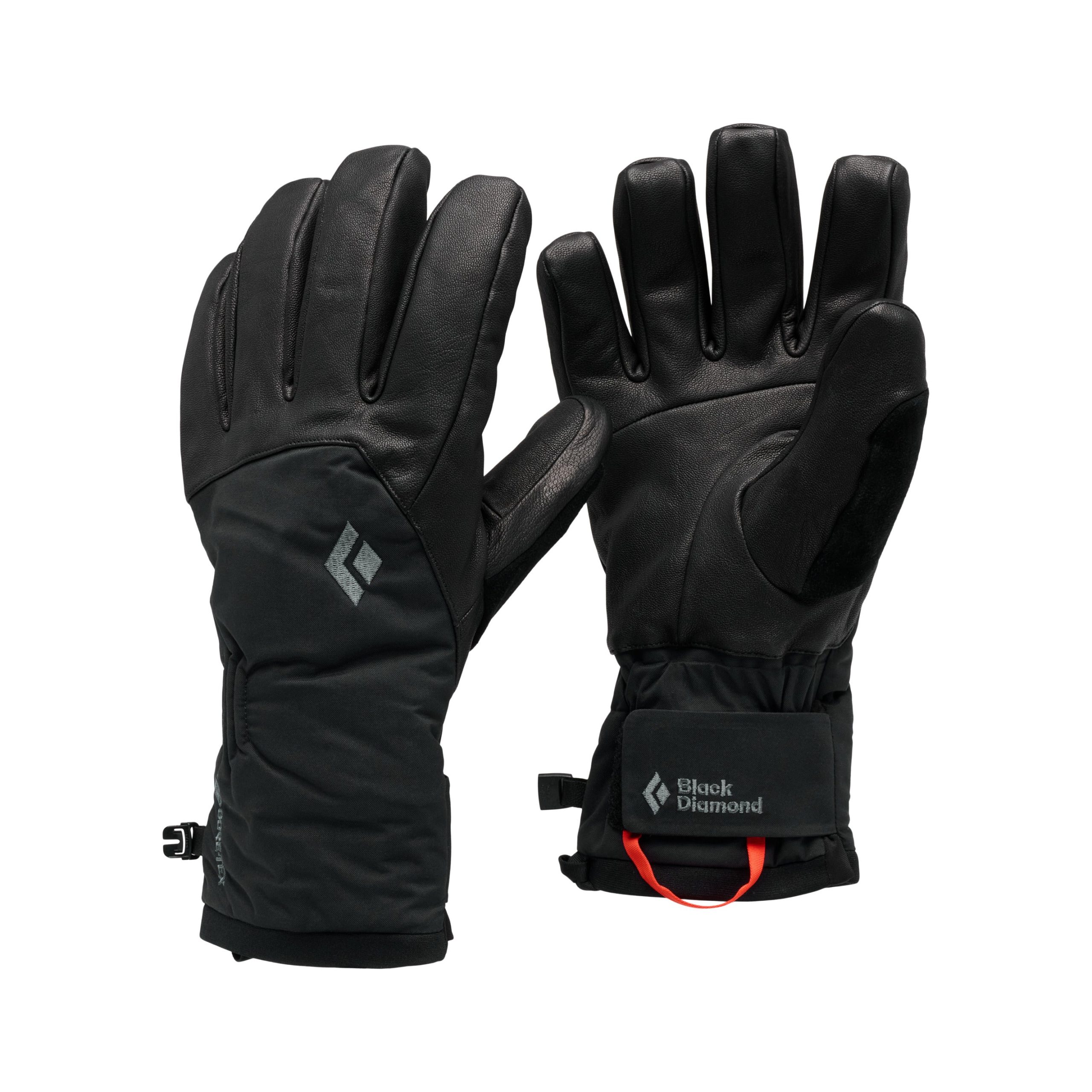 Legend Gloves - Image 4