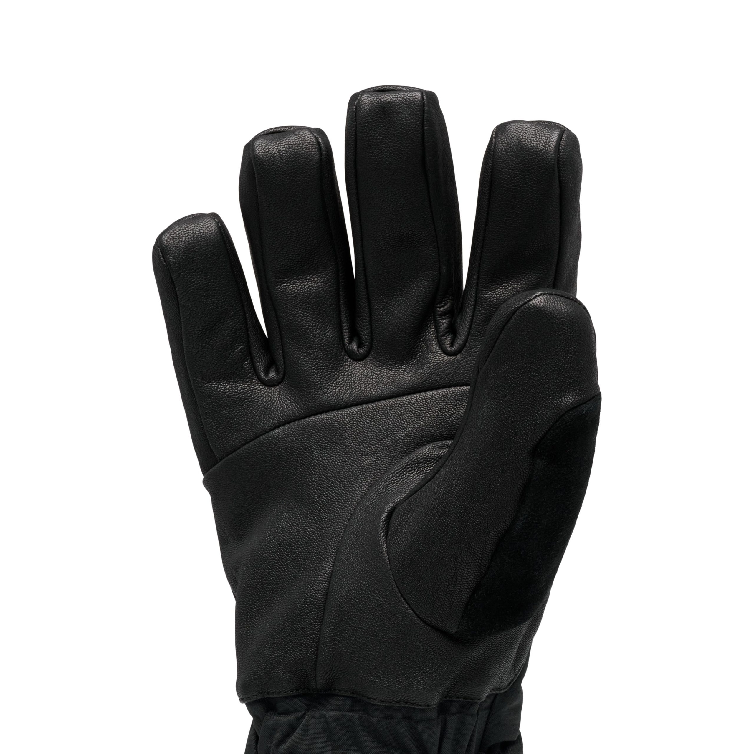 Legend Gloves - Image 5