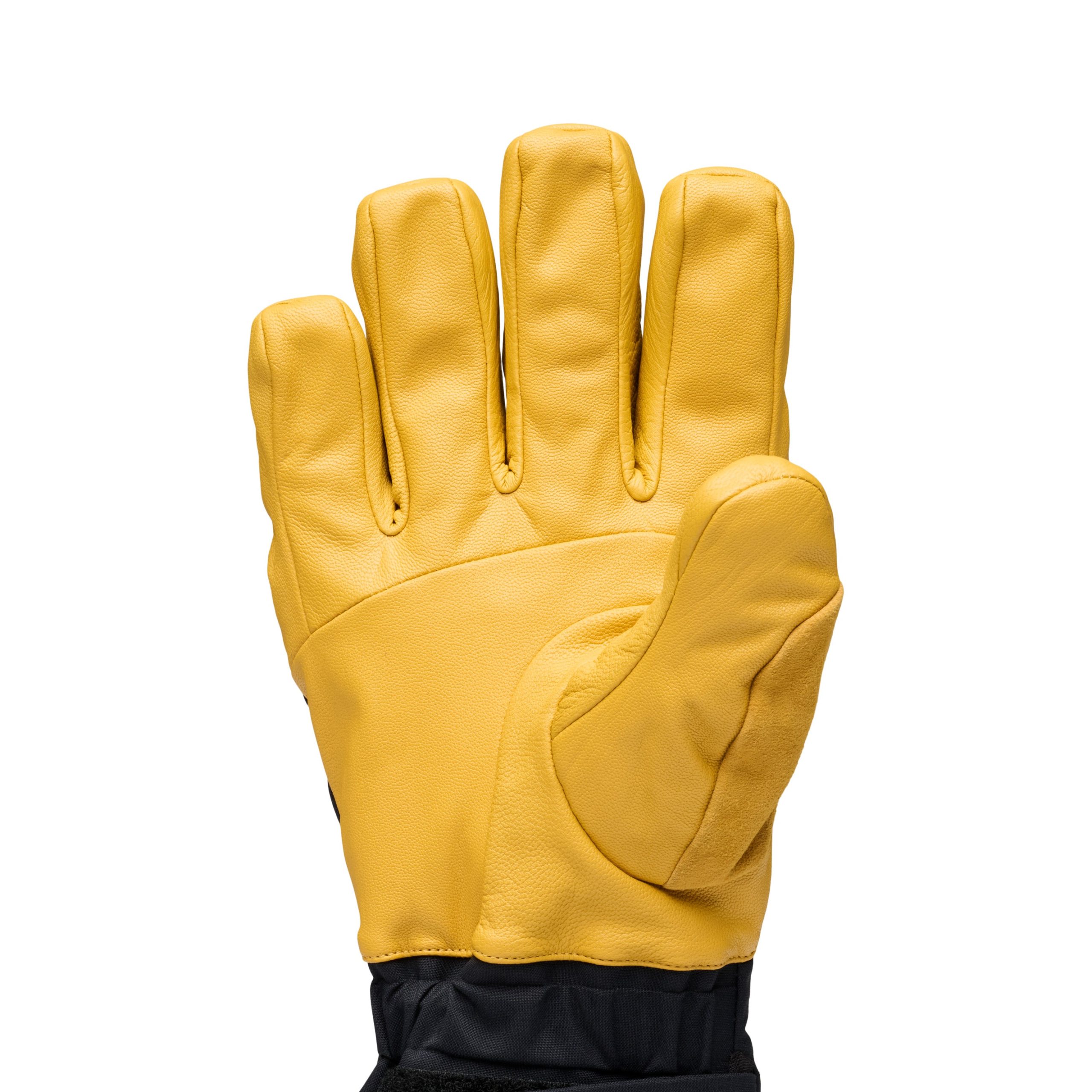 Legend Gloves - Image 2