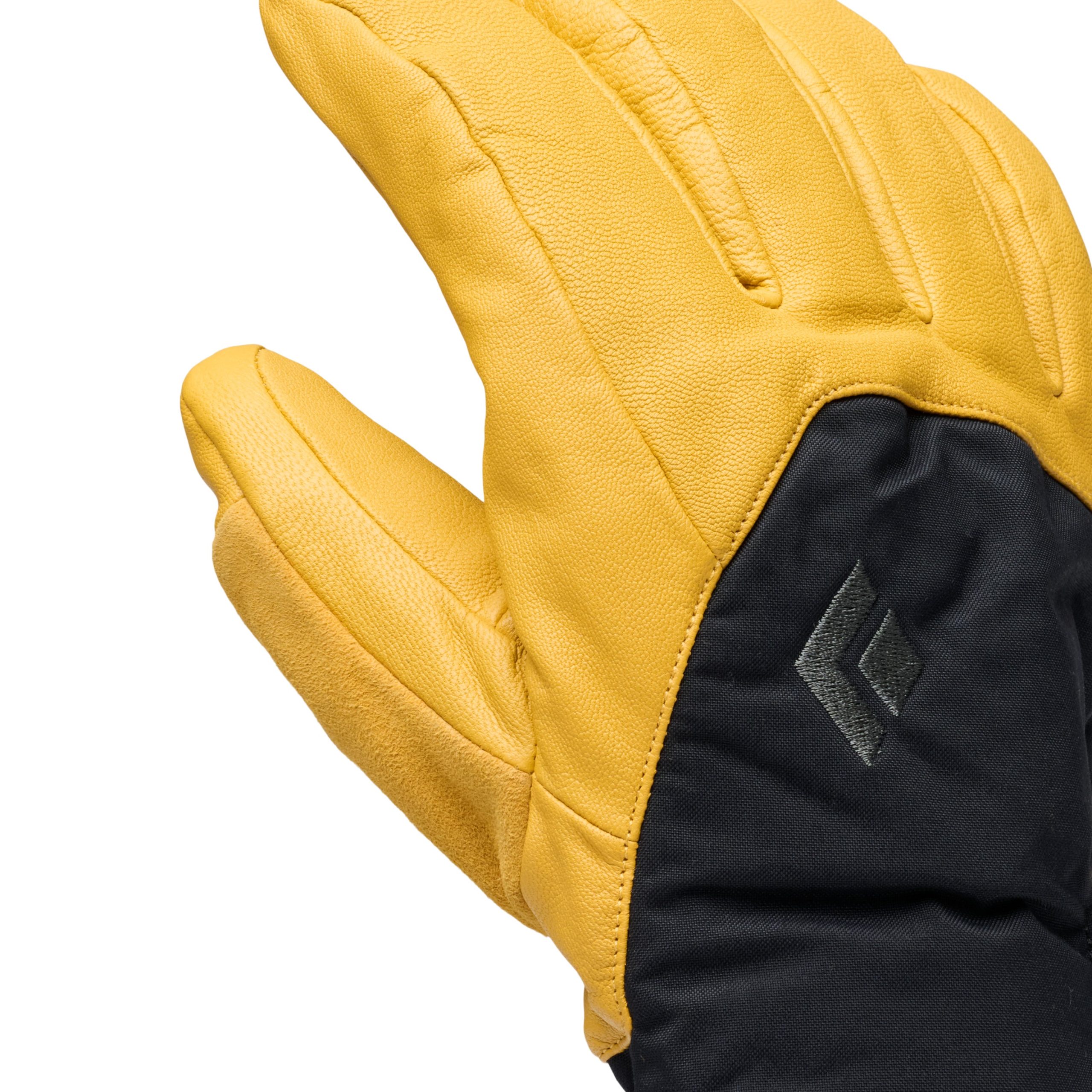 Legend Gloves - Image 3