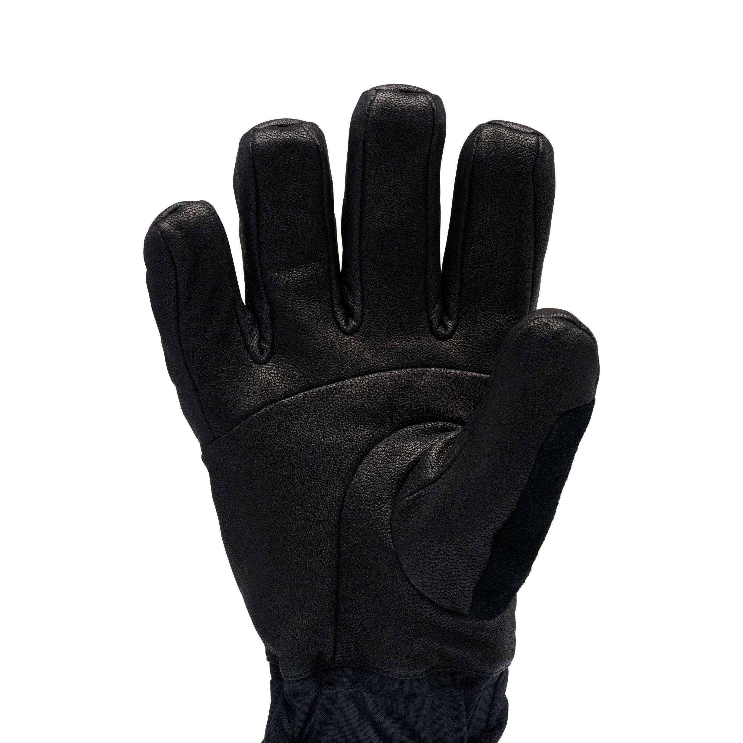 Women's Legend Gloves - Image 6