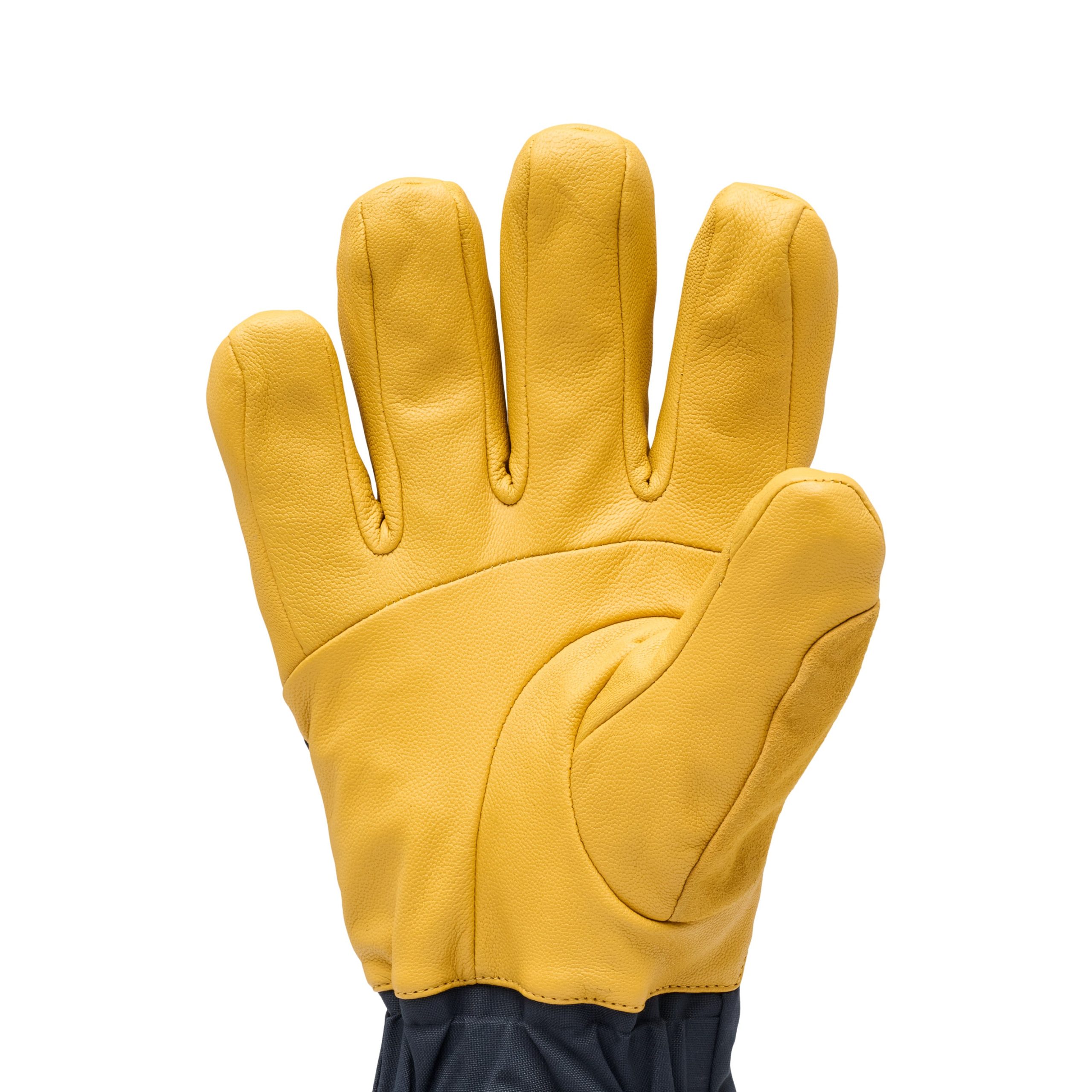 Women's Legend Gloves - Image 3