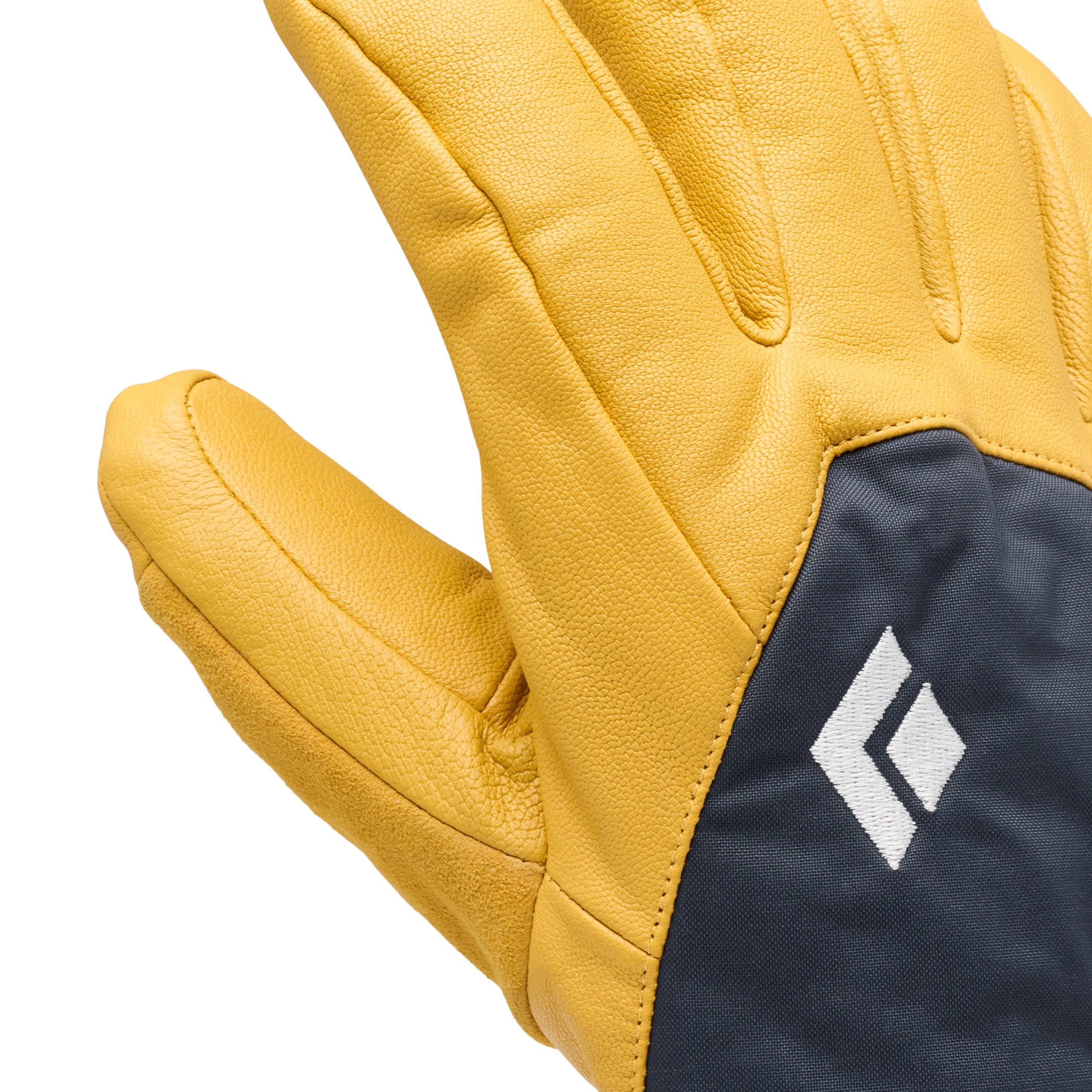 Women's Legend Gloves - Image 4