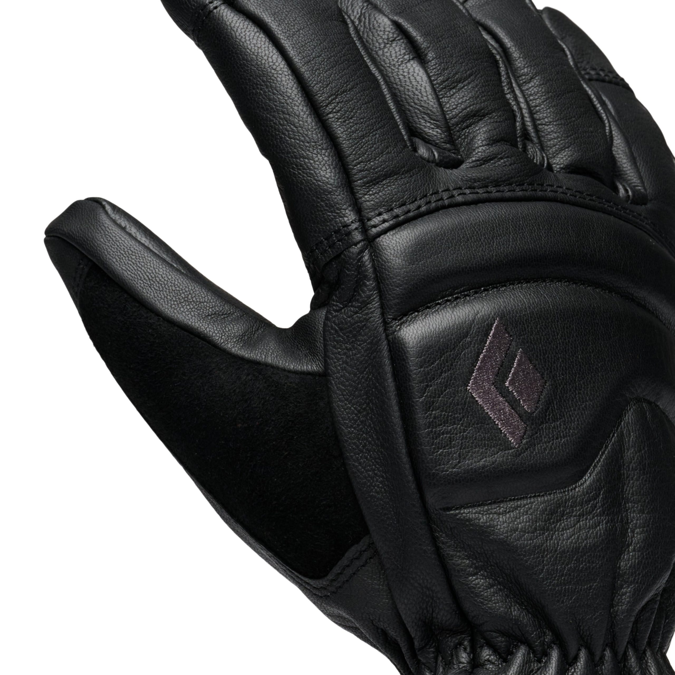 Spark Gloves - Image 10