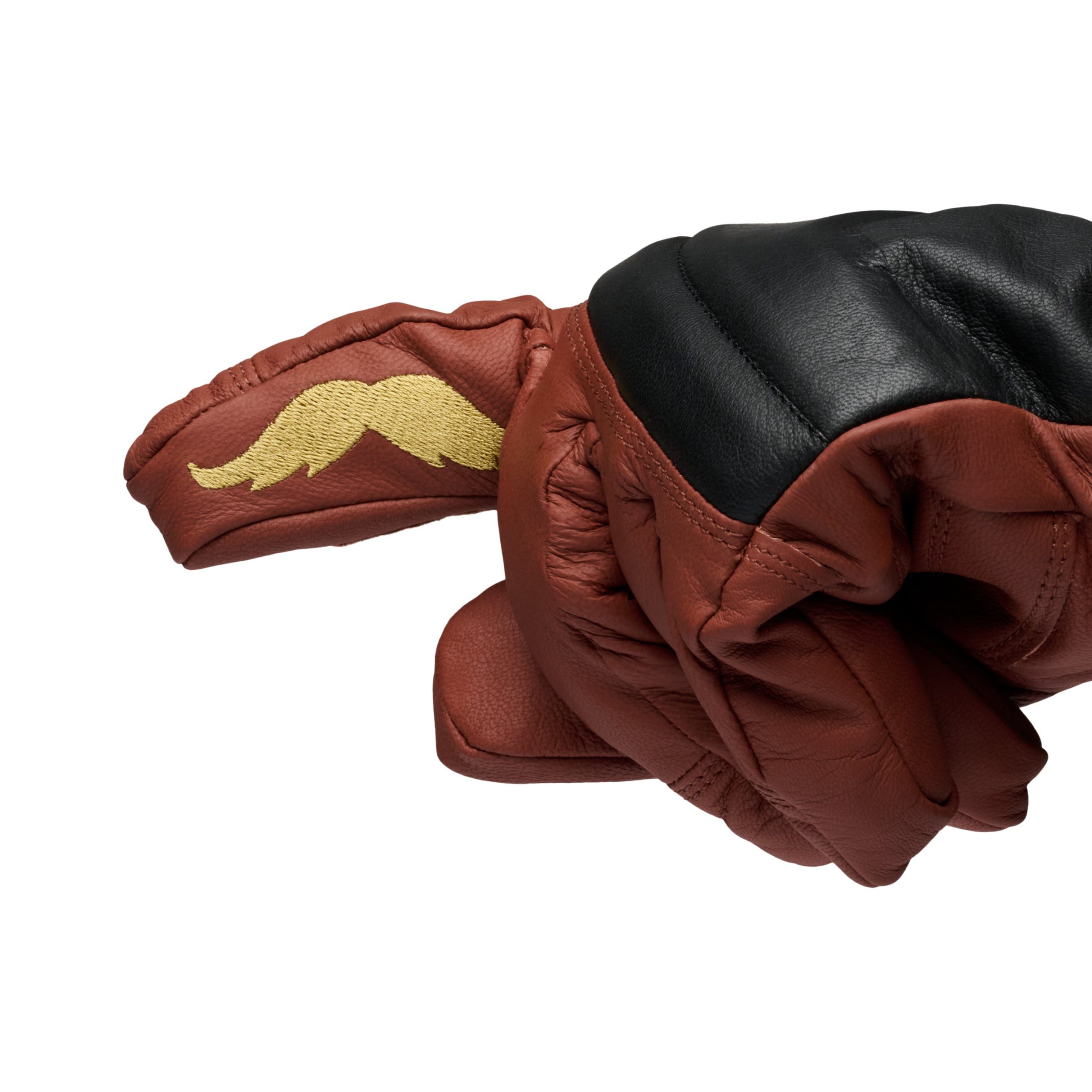 Spark Gloves - Image 7