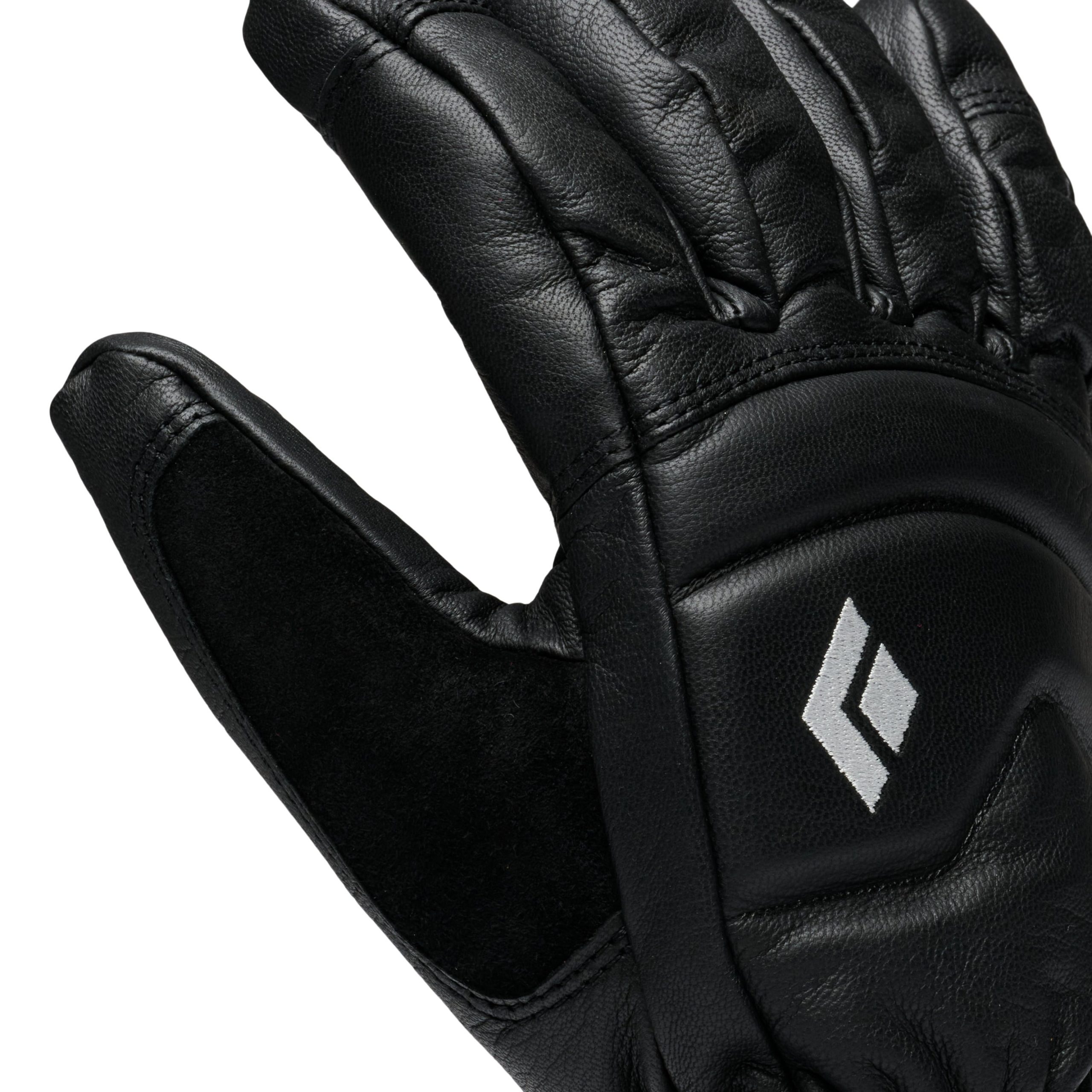 Women's Spark Gloves - Image 10