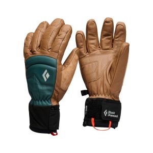 Women's Spark Gloves