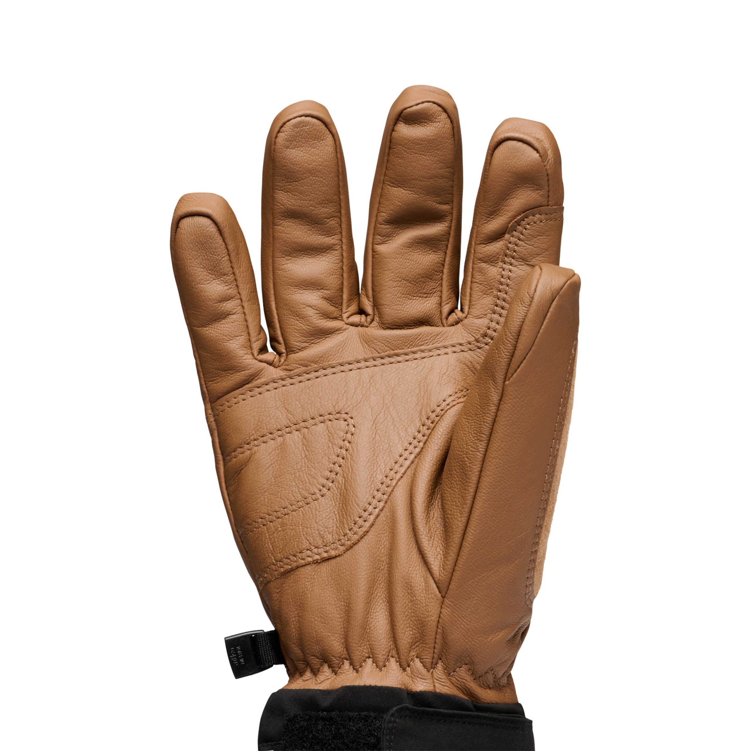 Women's Spark Gloves - Image 2