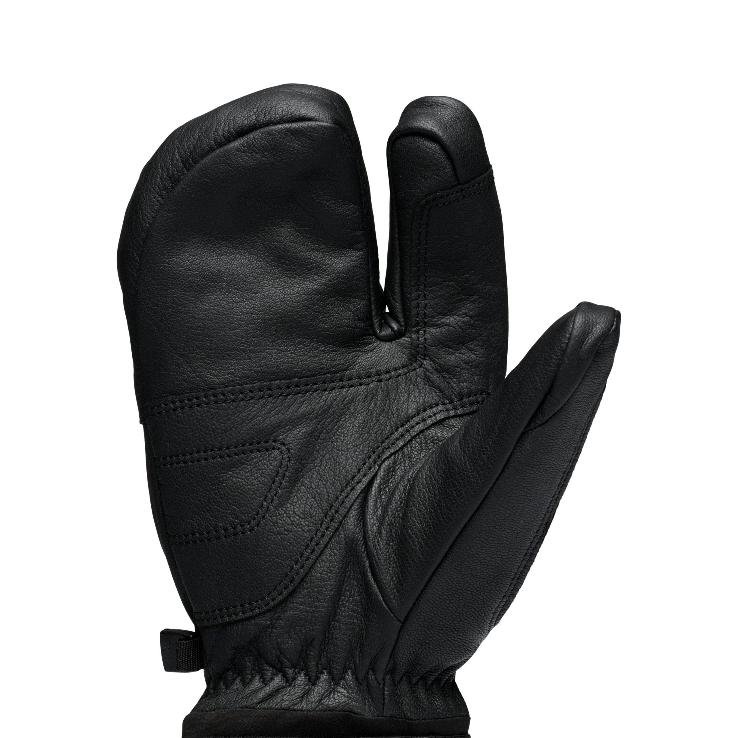Spark Finger Gloves - Image 9