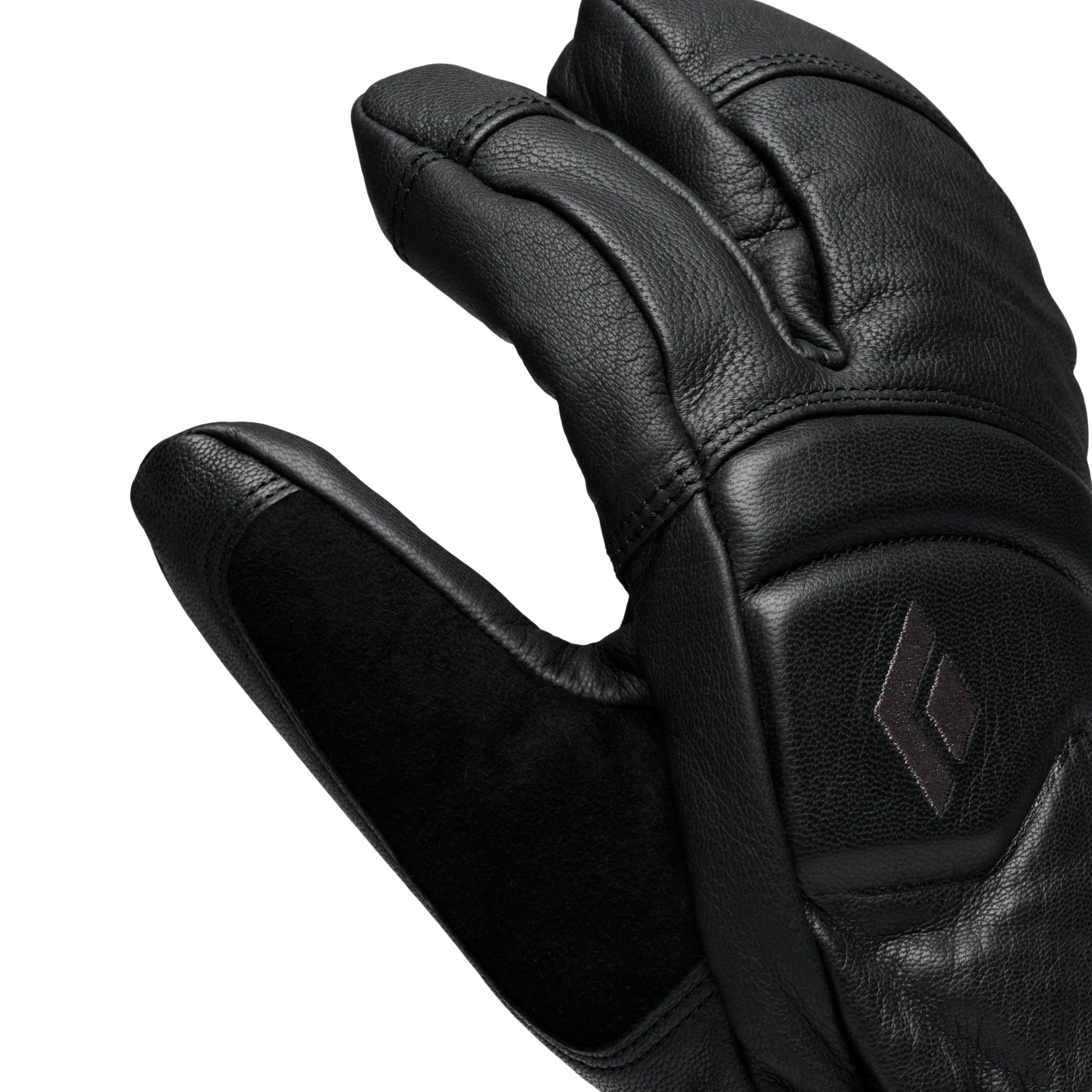 Spark Finger Gloves - Image 10