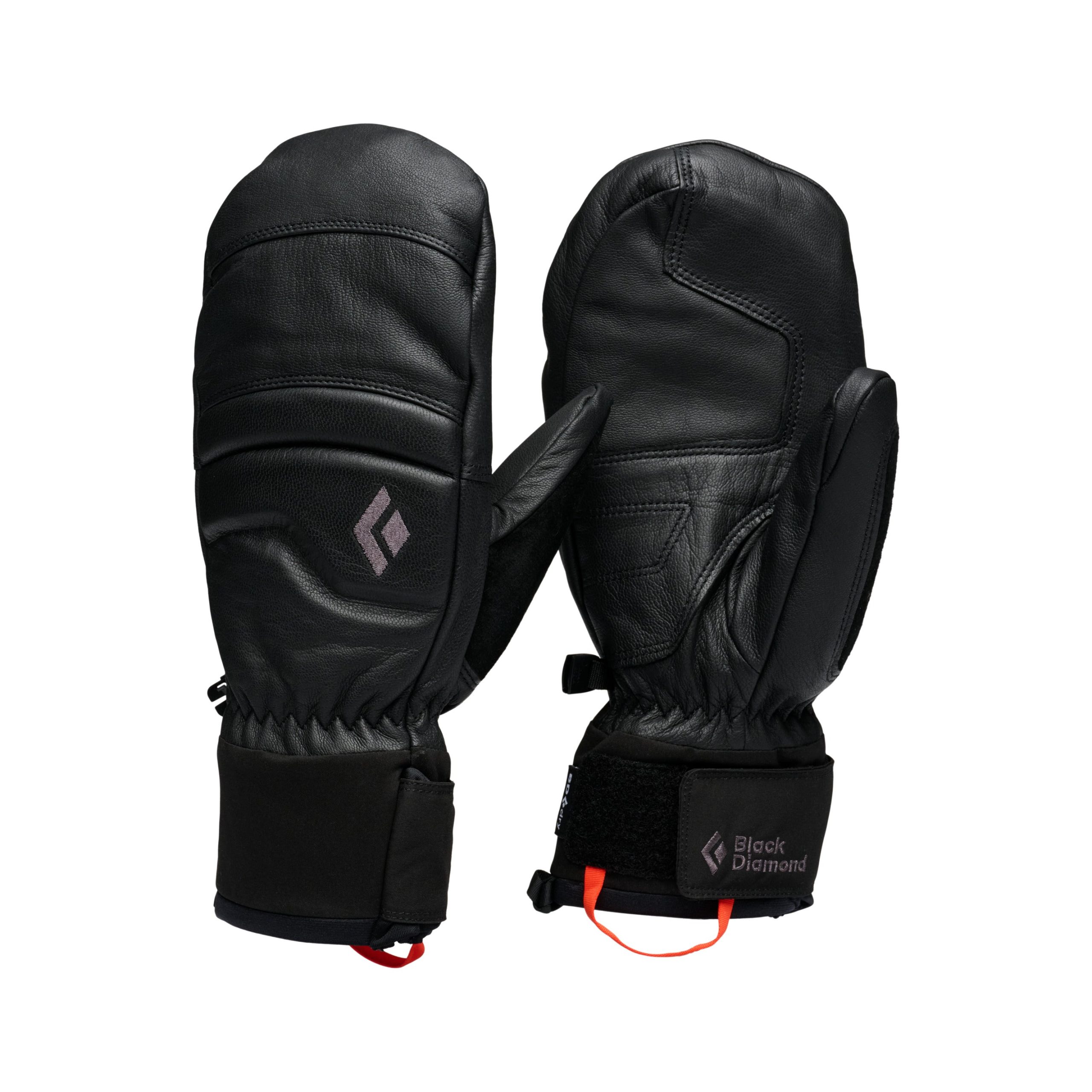 Spark Mitts - Image 7