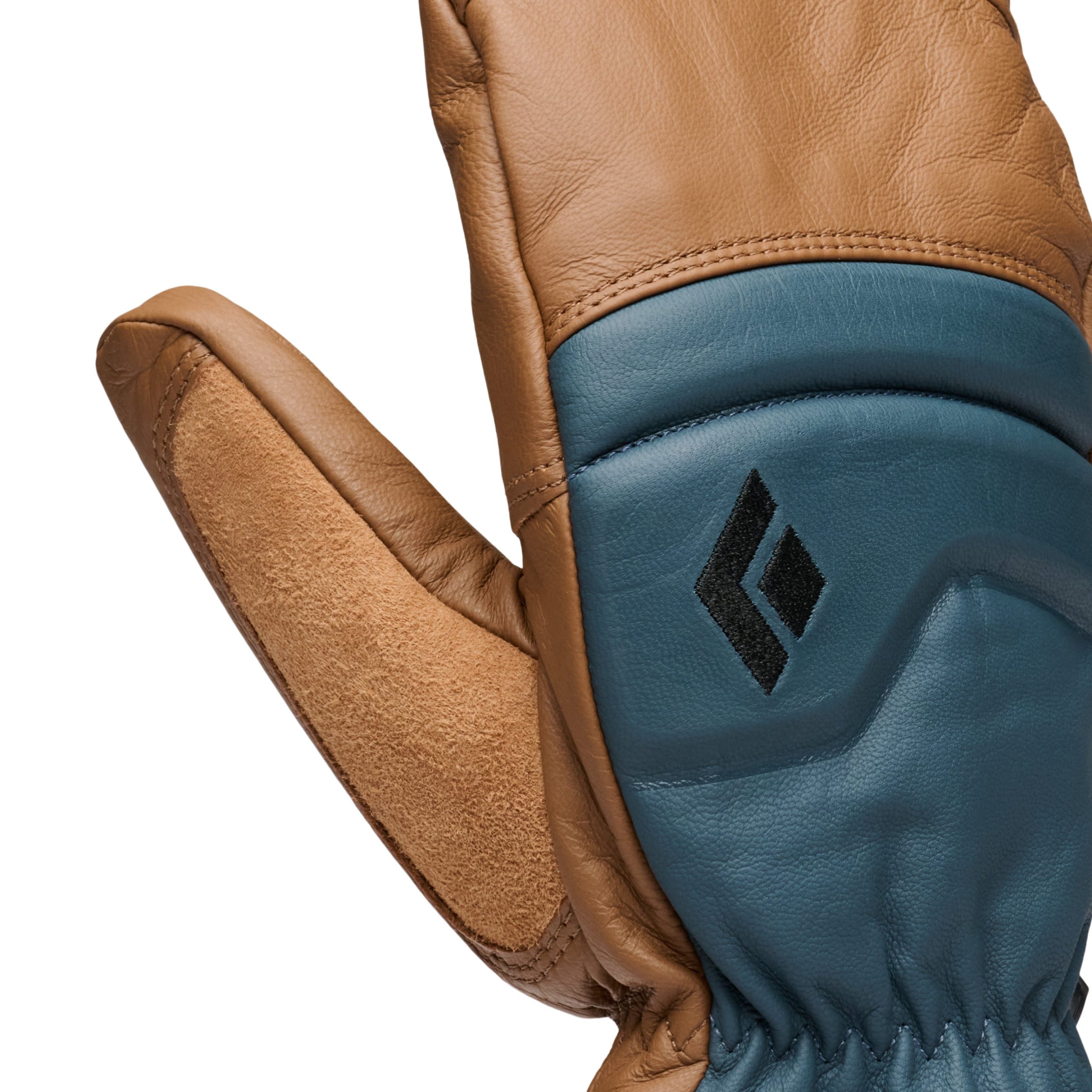 Spark Mitts - Image 3