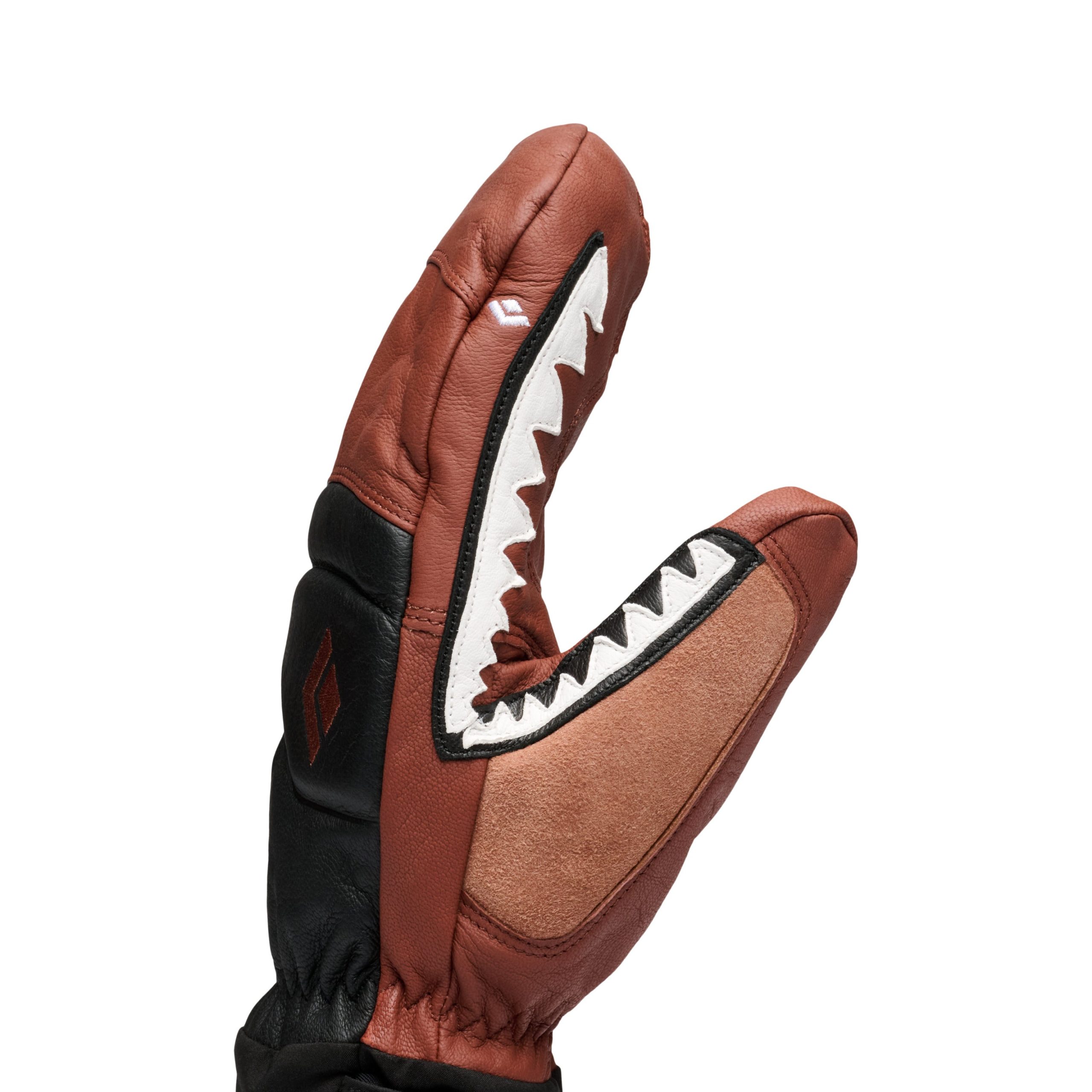 Spark Mitts - Image 6