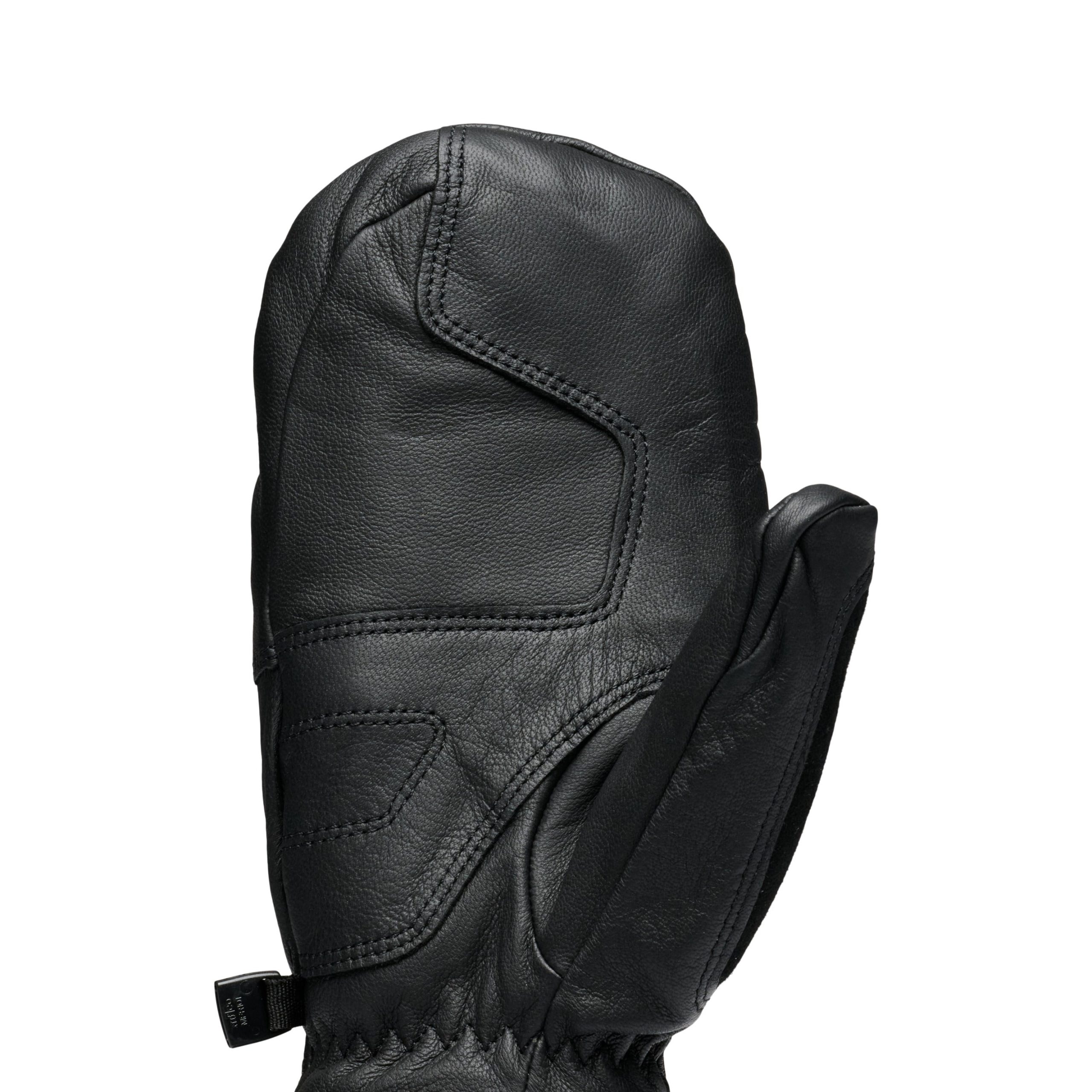 Women's Spark Mitts - Image 8