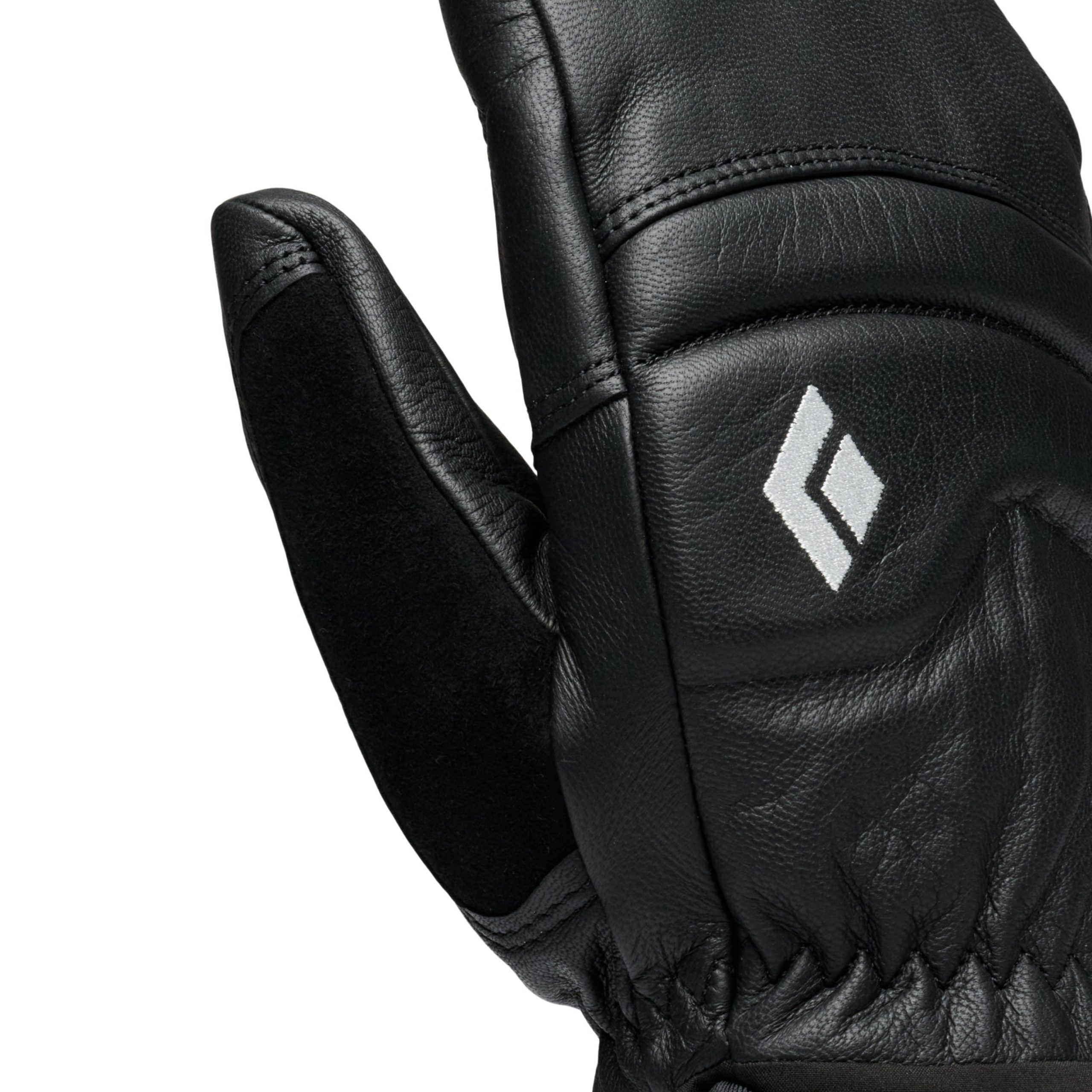Women's Spark Mitts - Image 9