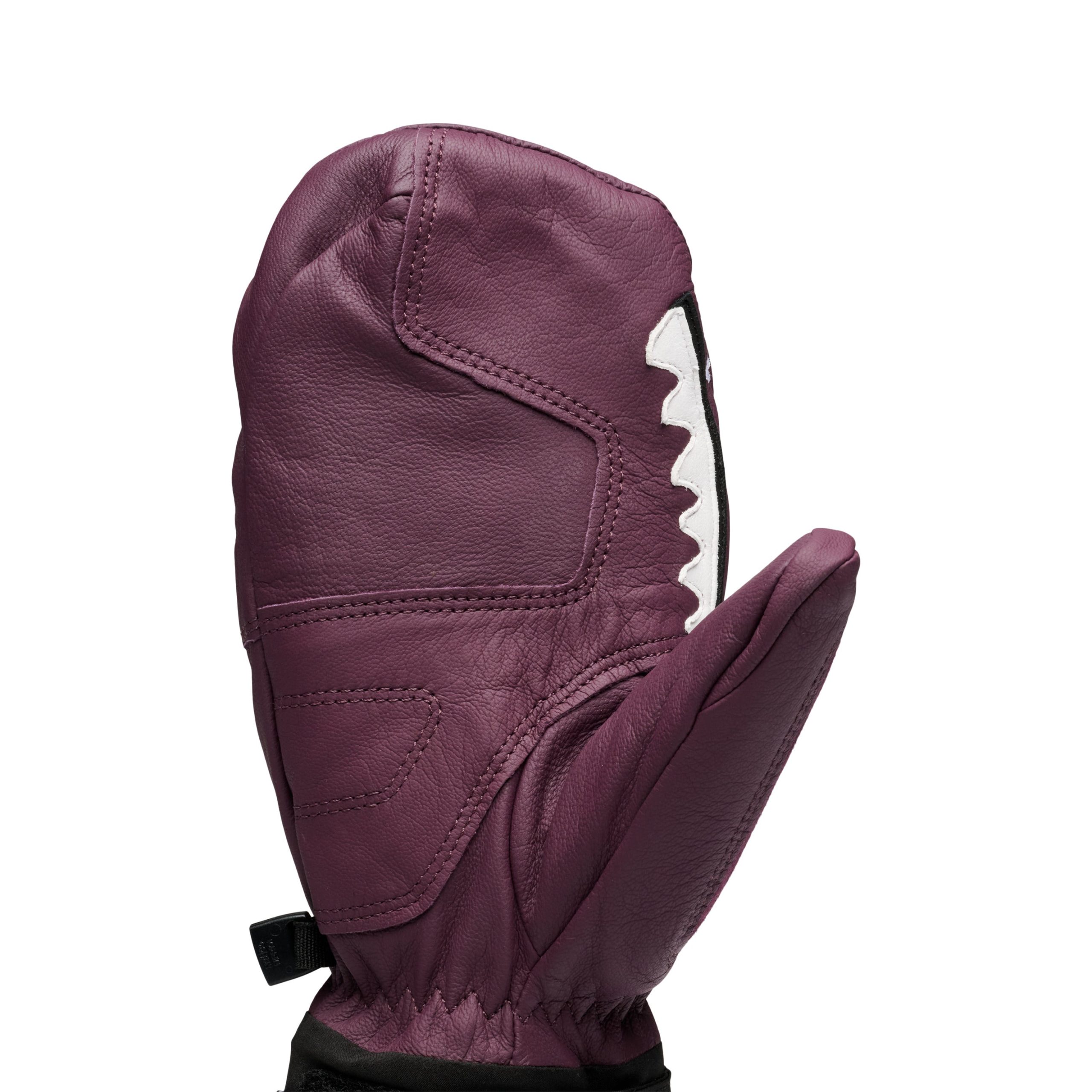 Women's Spark Mitts - Image 5
