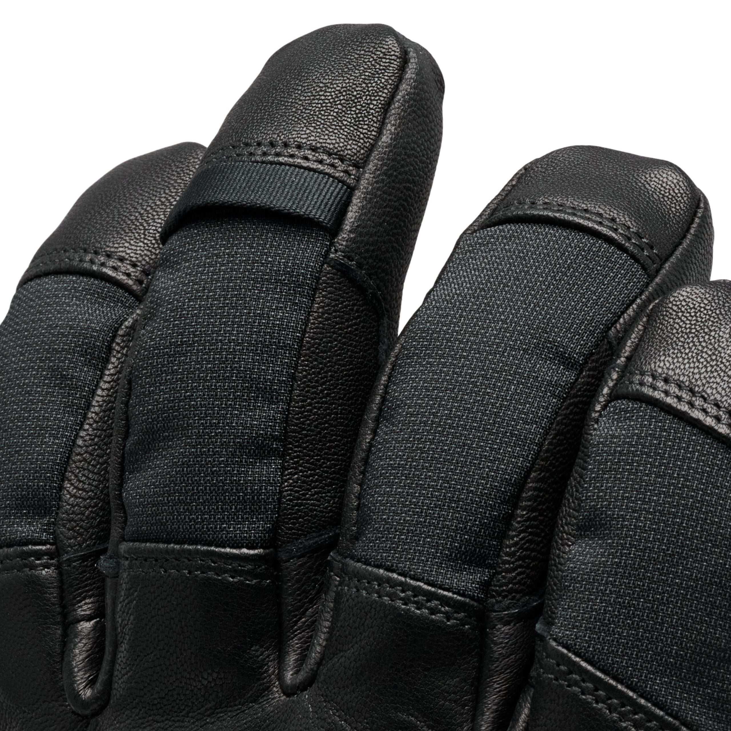 Women's Guide Gloves - Image 8