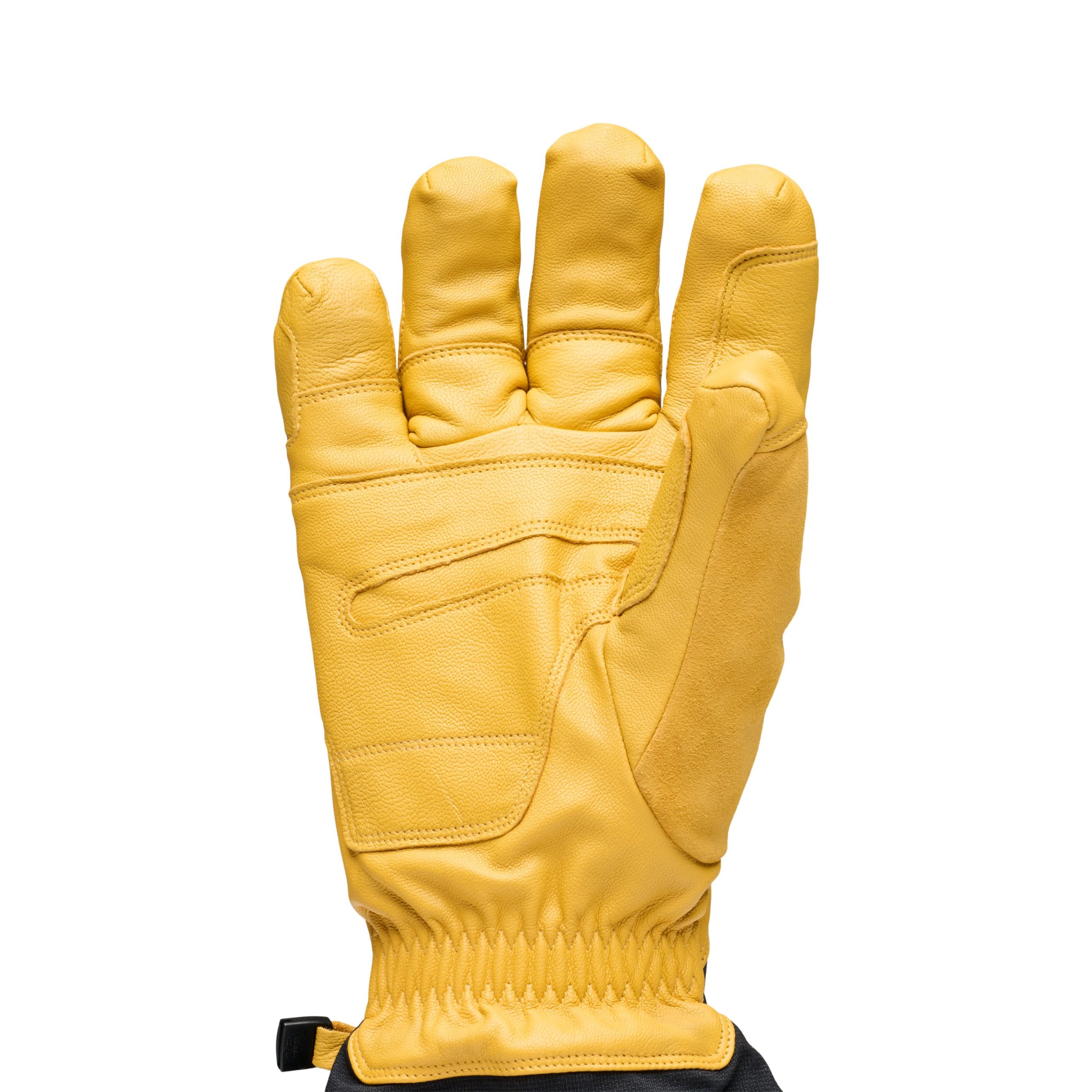 Women's Guide Gloves - Image 2
