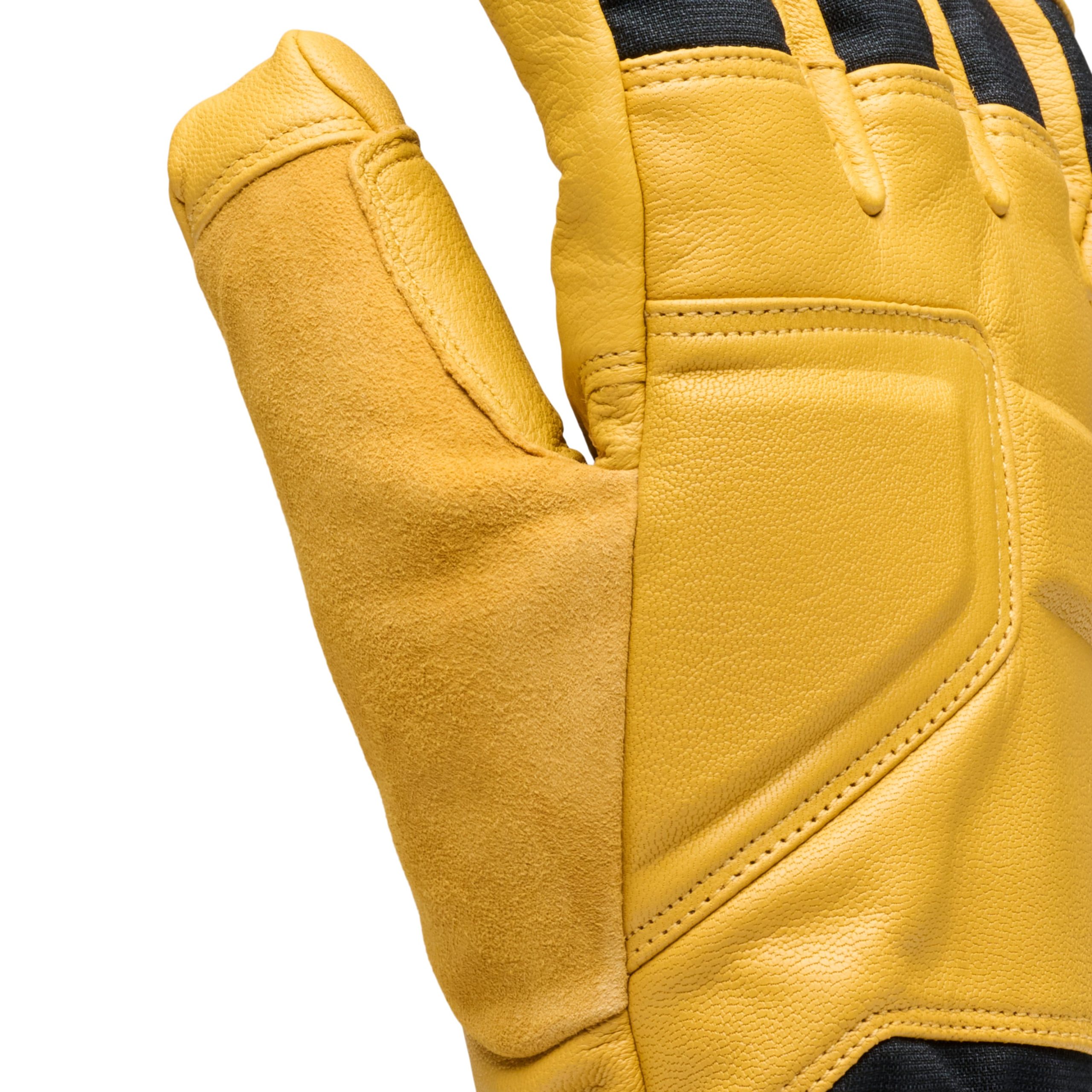 Women's Guide Gloves - Image 3