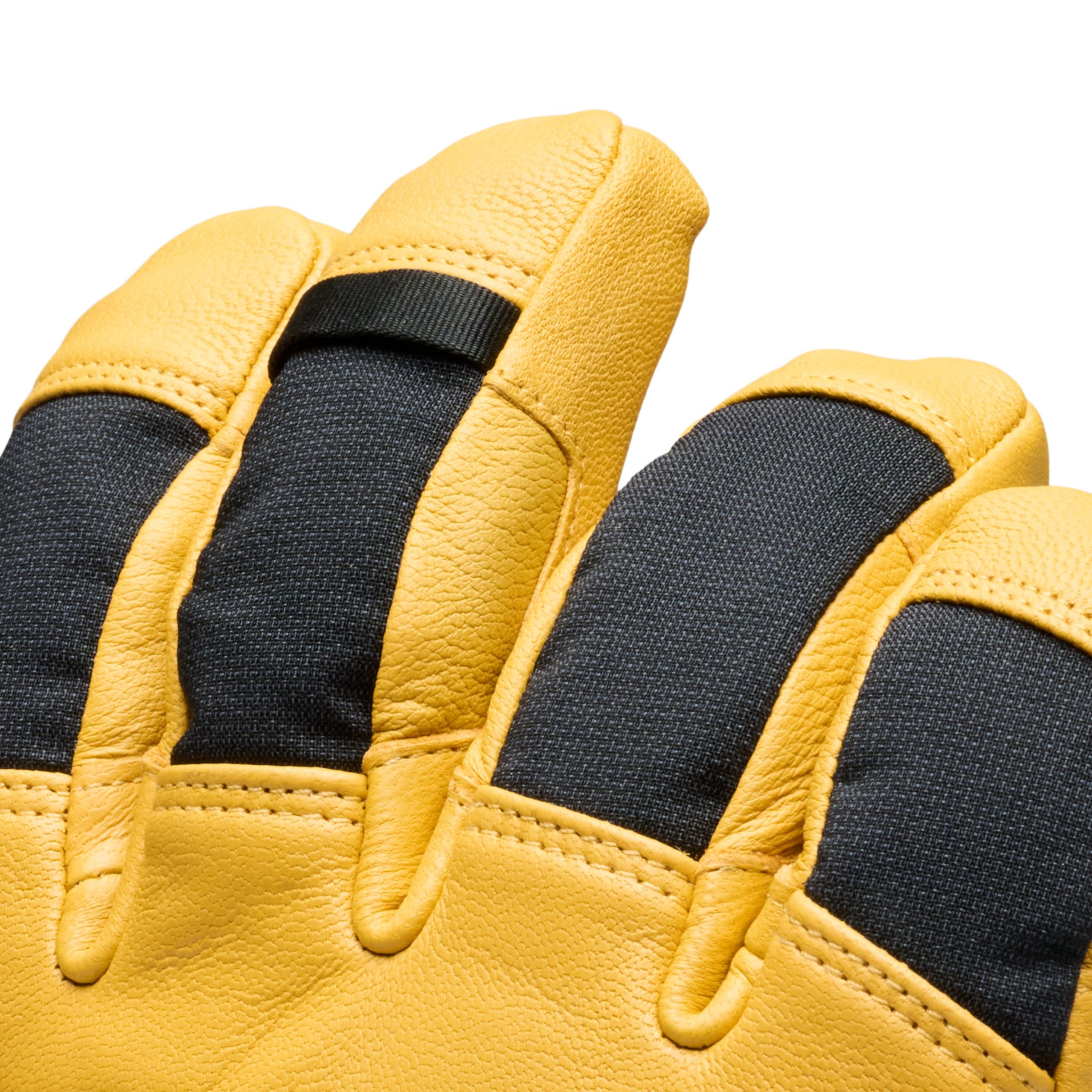 Women's Guide Gloves - Image 4