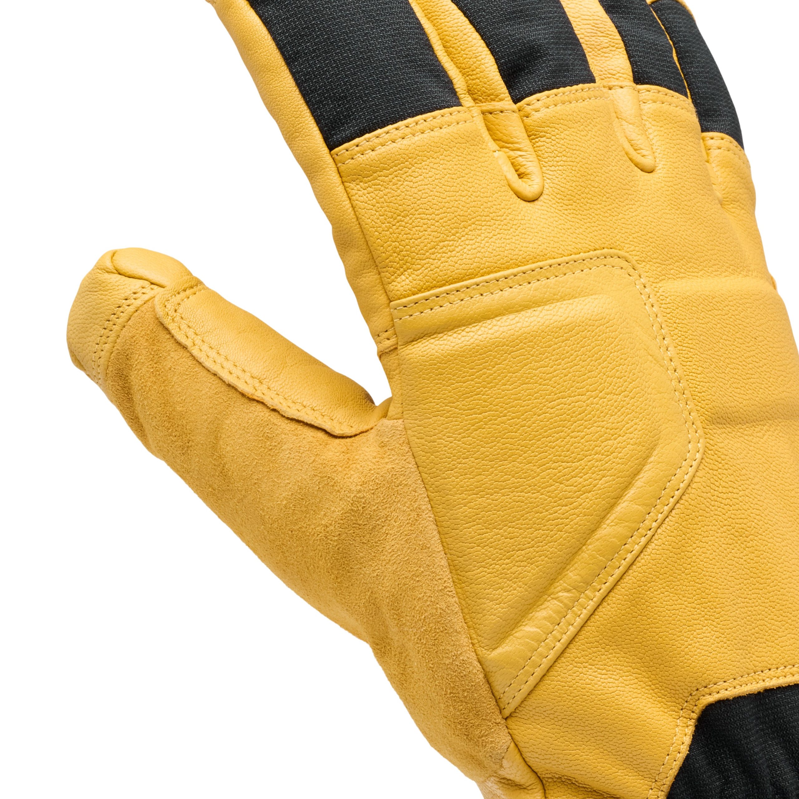 Patrol Gloves - Image 3