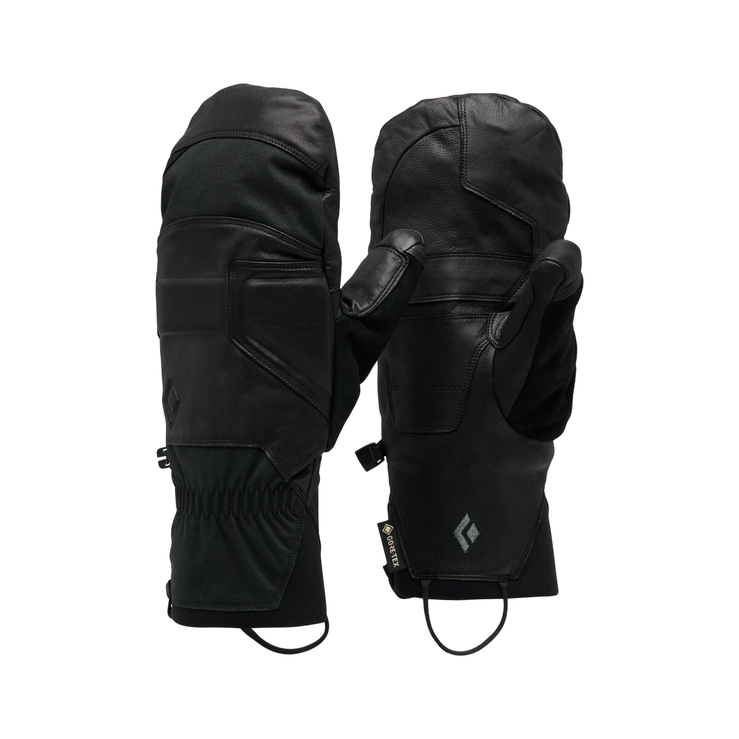 Patrol Mitts - Image 5