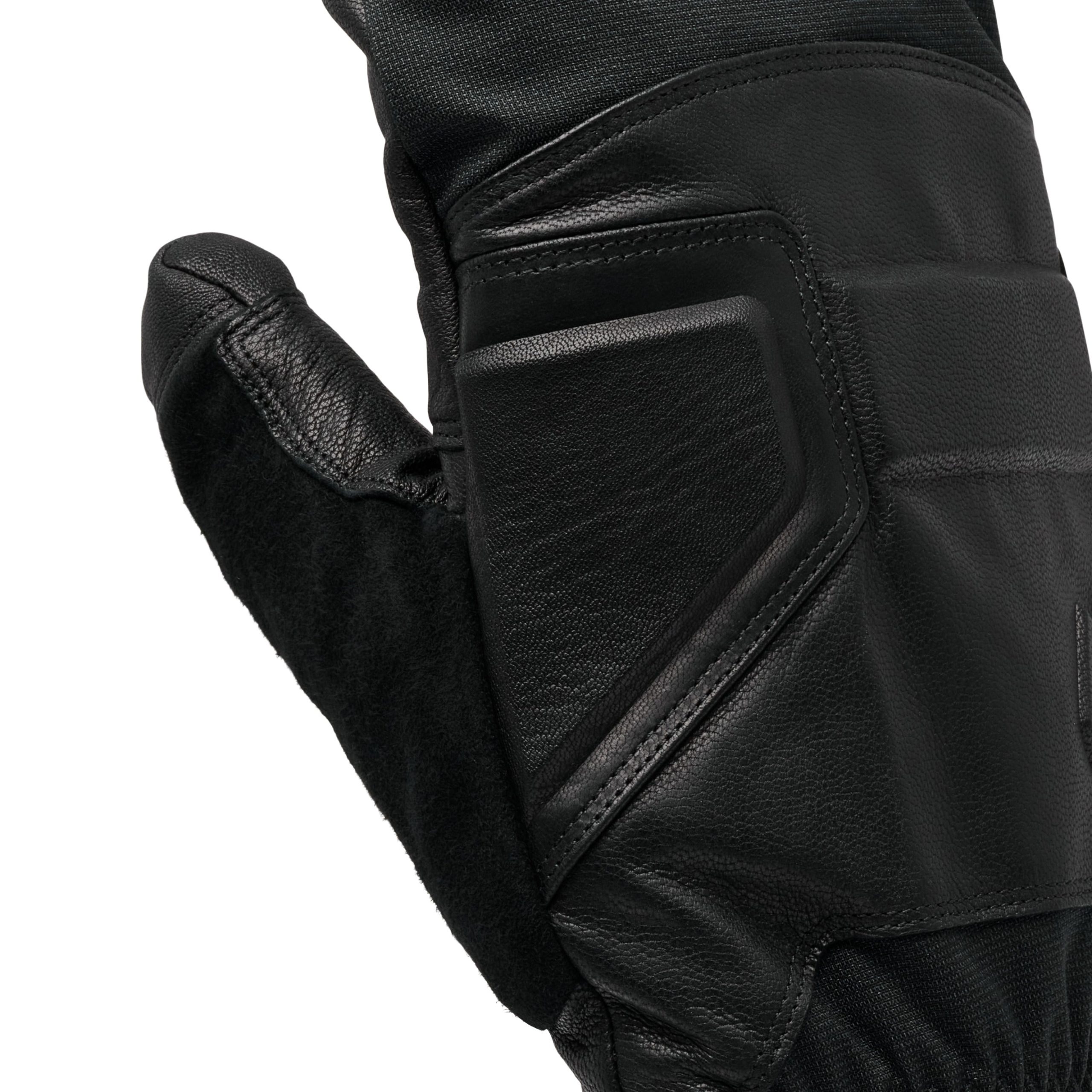 Patrol Mitts - Image 7