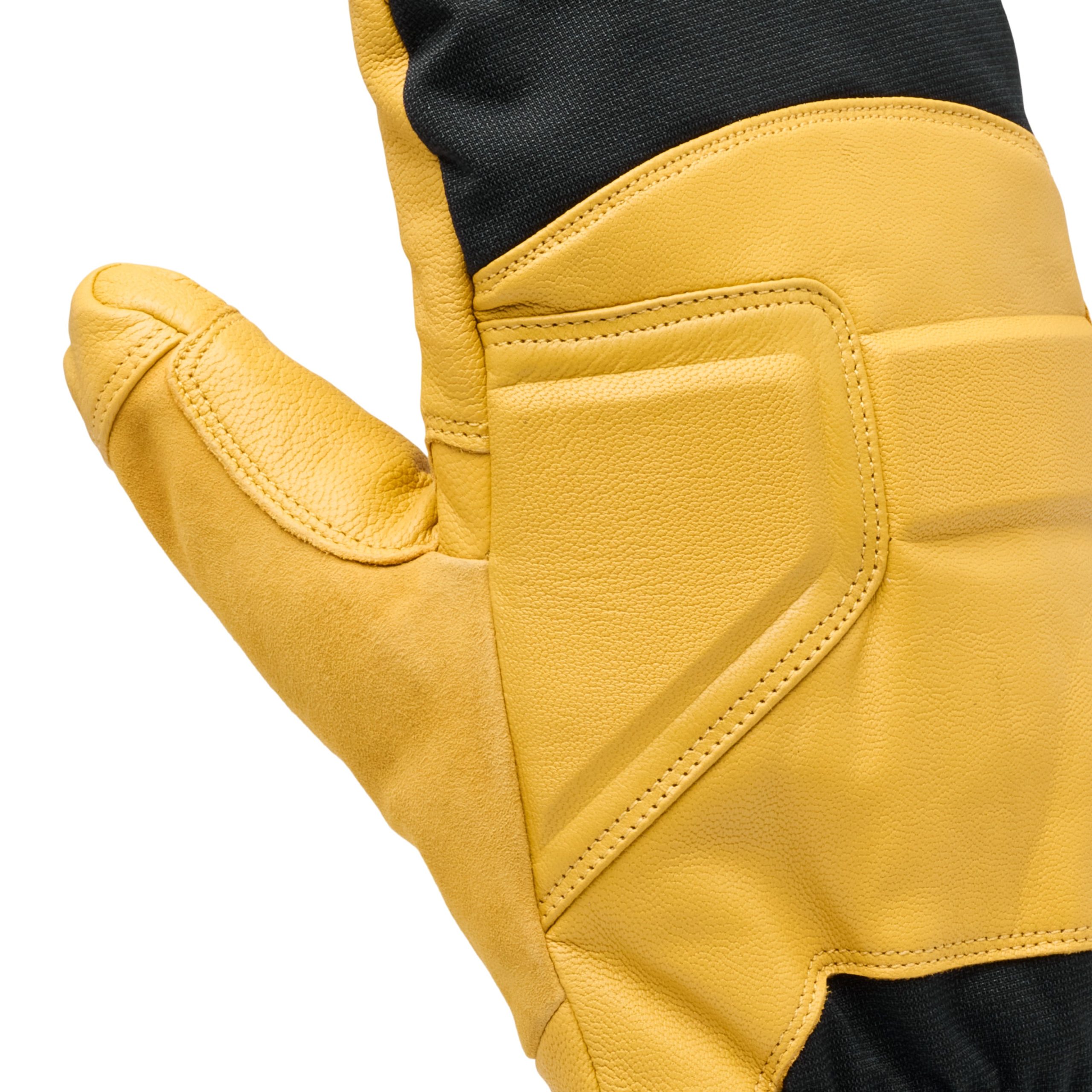 Patrol Mitts - Image 3