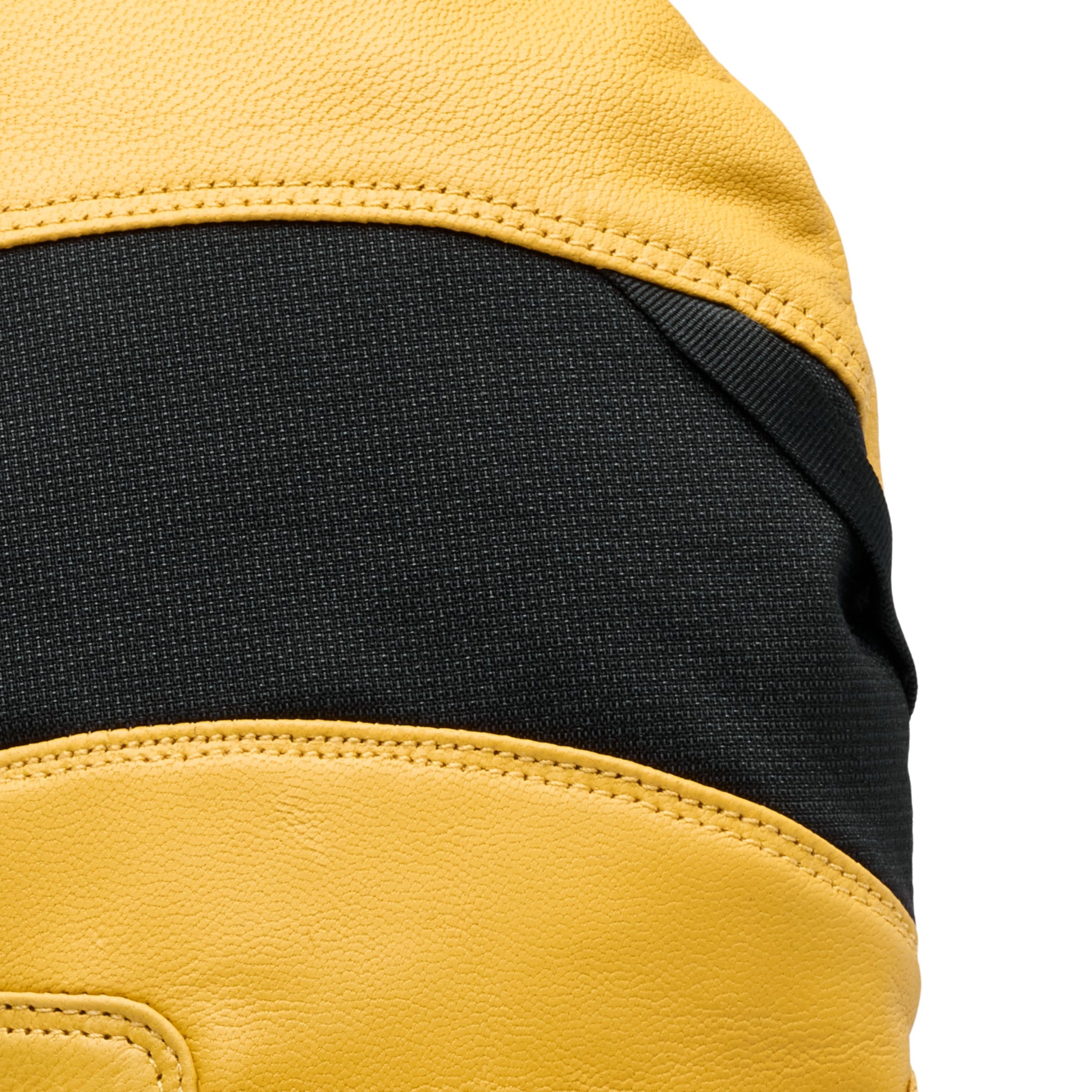 Patrol Mitts - Image 4