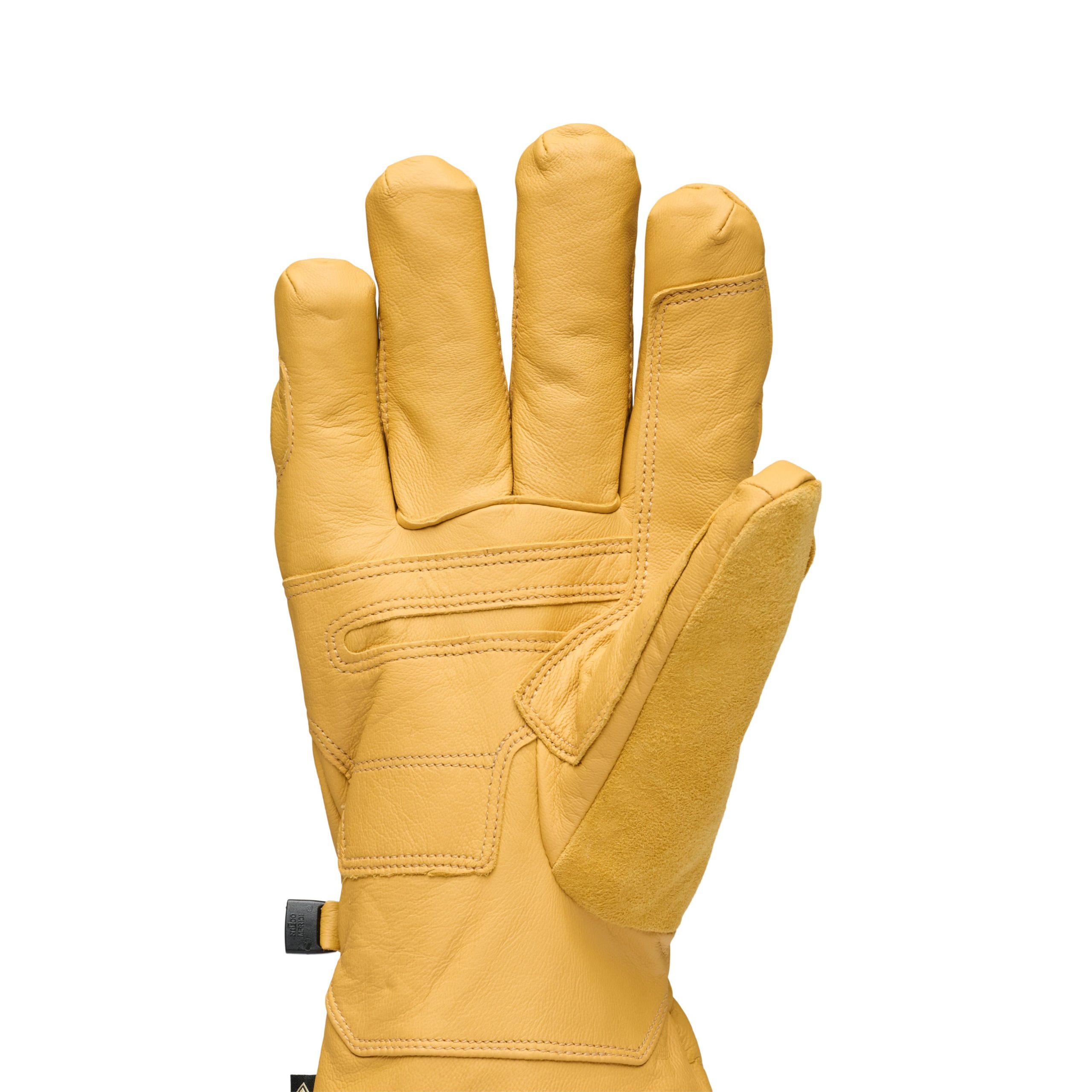 Guide LT Gloves - Image 2