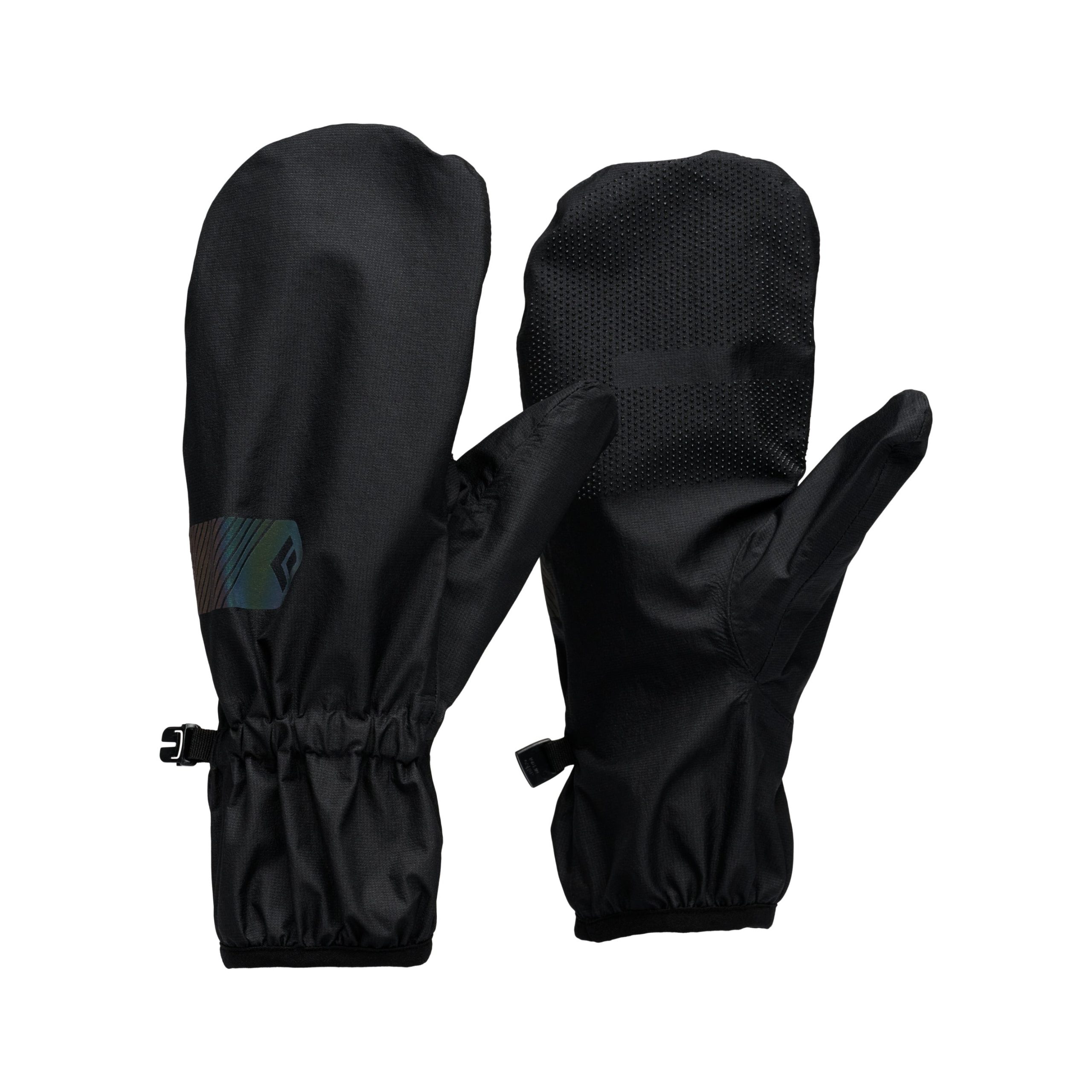 UL Overmitts - Image 4